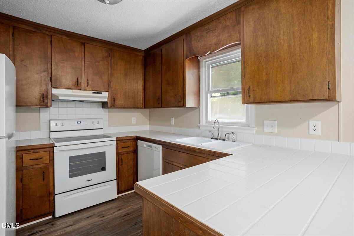 5302 Covey Court