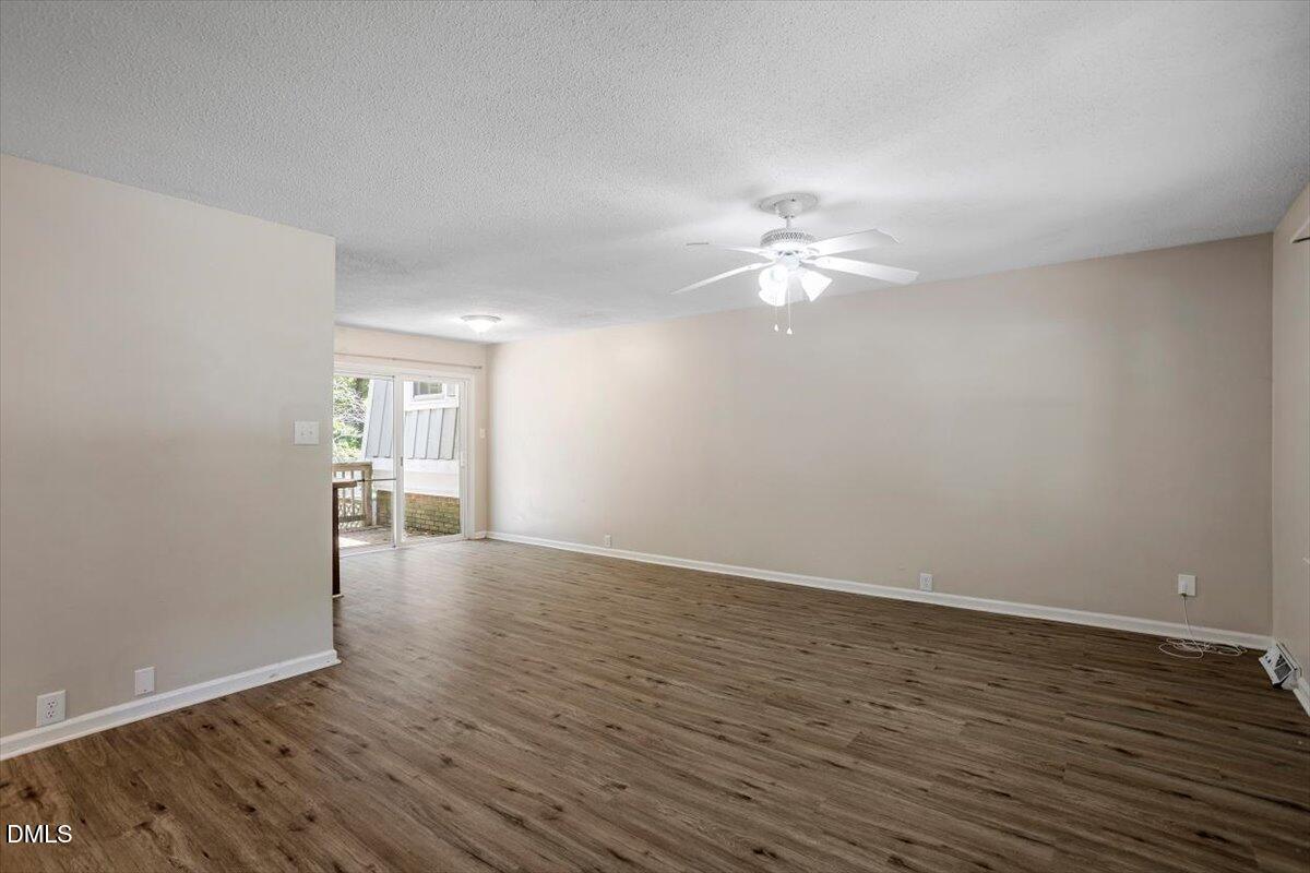 5302 Covey Court