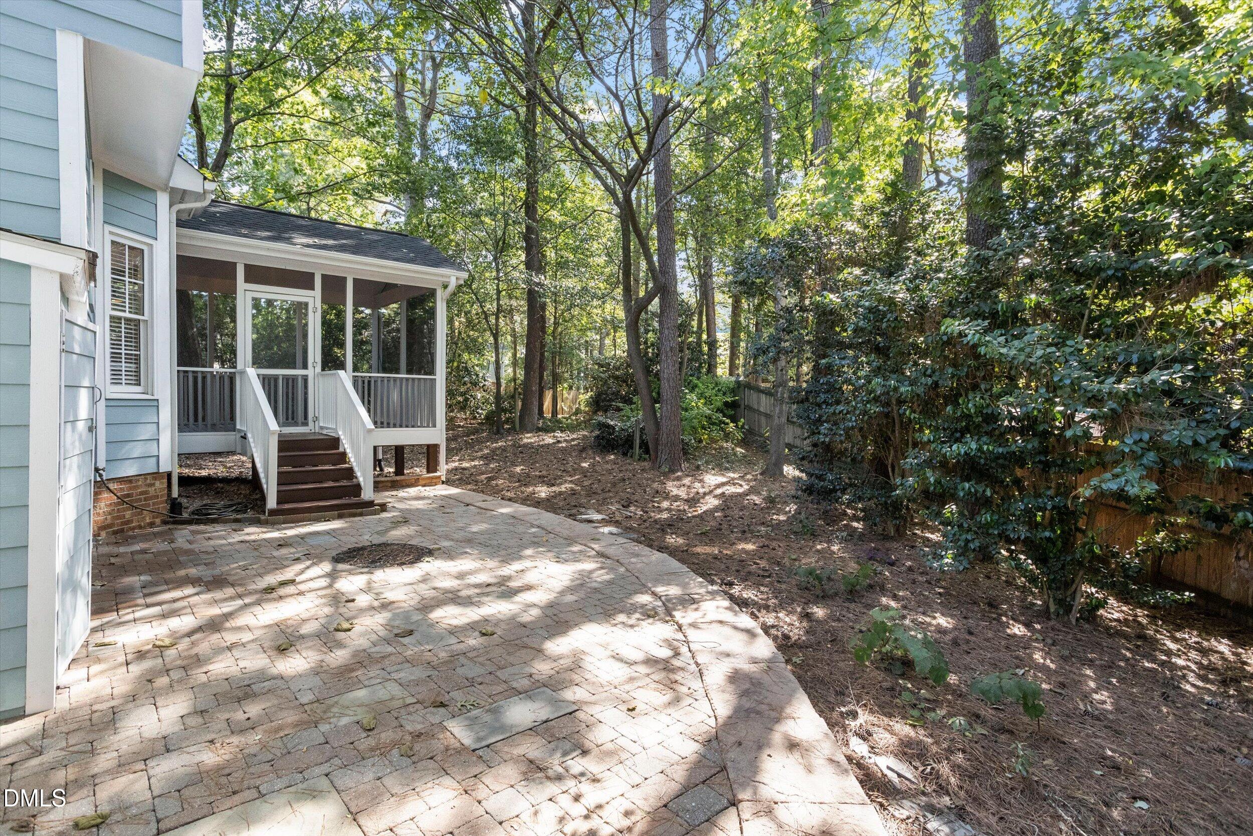 102 Pine Tag Court