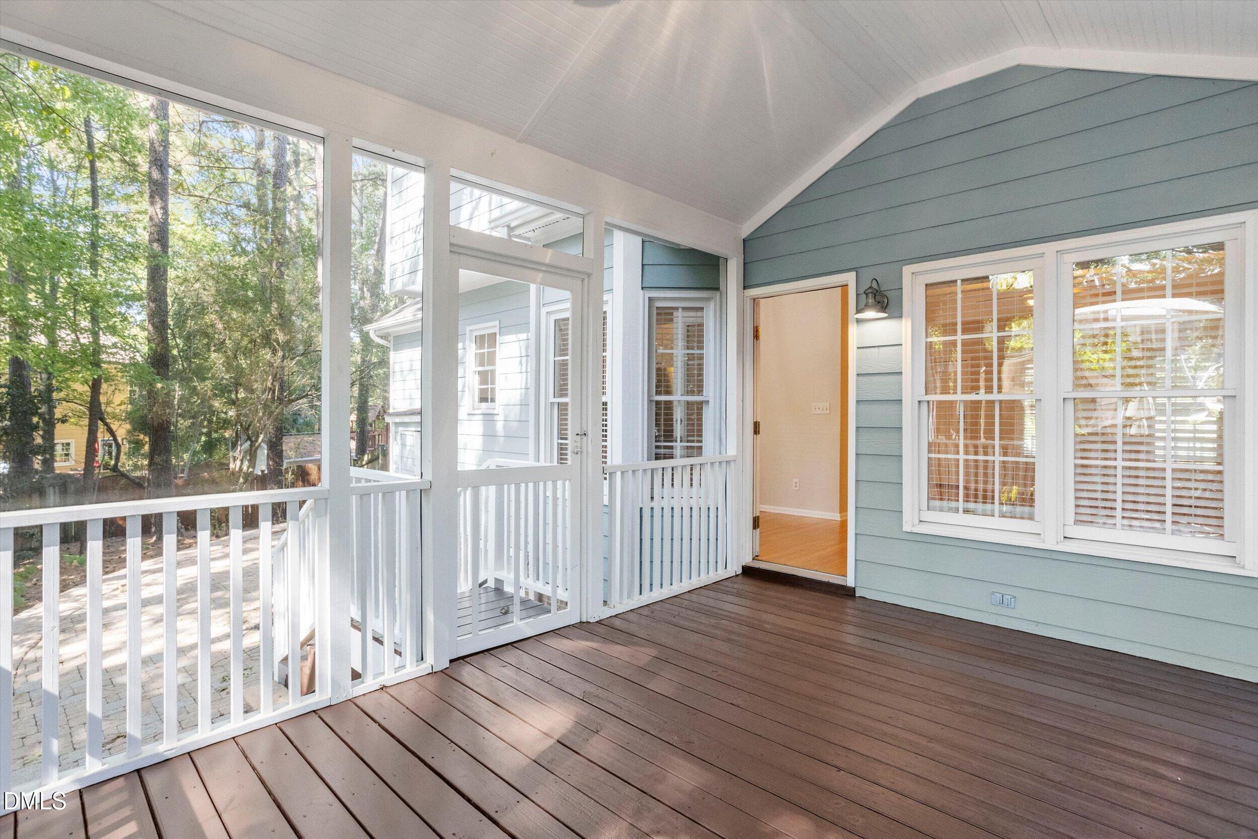 102 Pine Tag Court