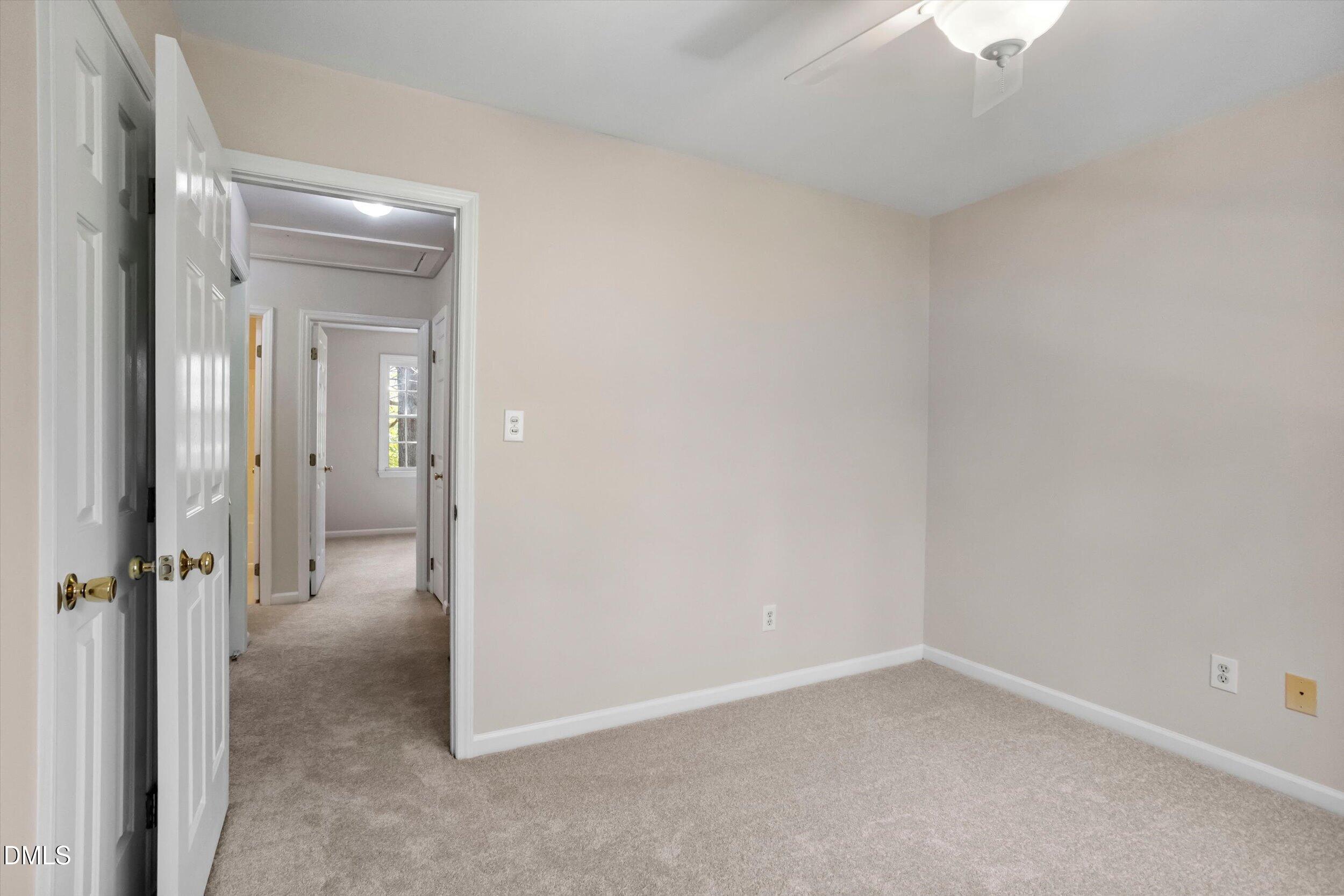 102 Pine Tag Court