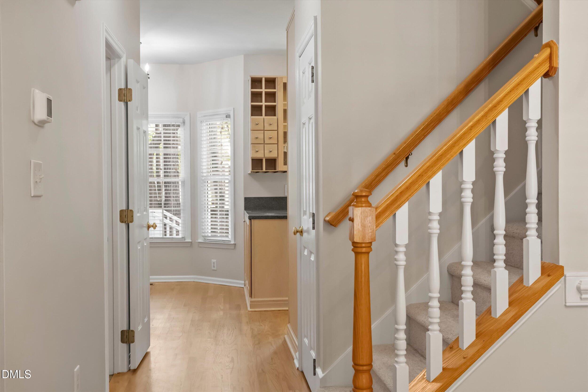 102 Pine Tag Court