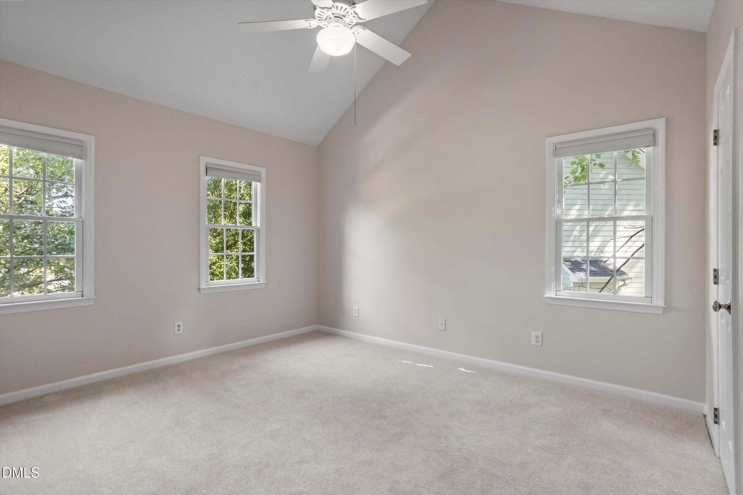 102 Pine Tag Court