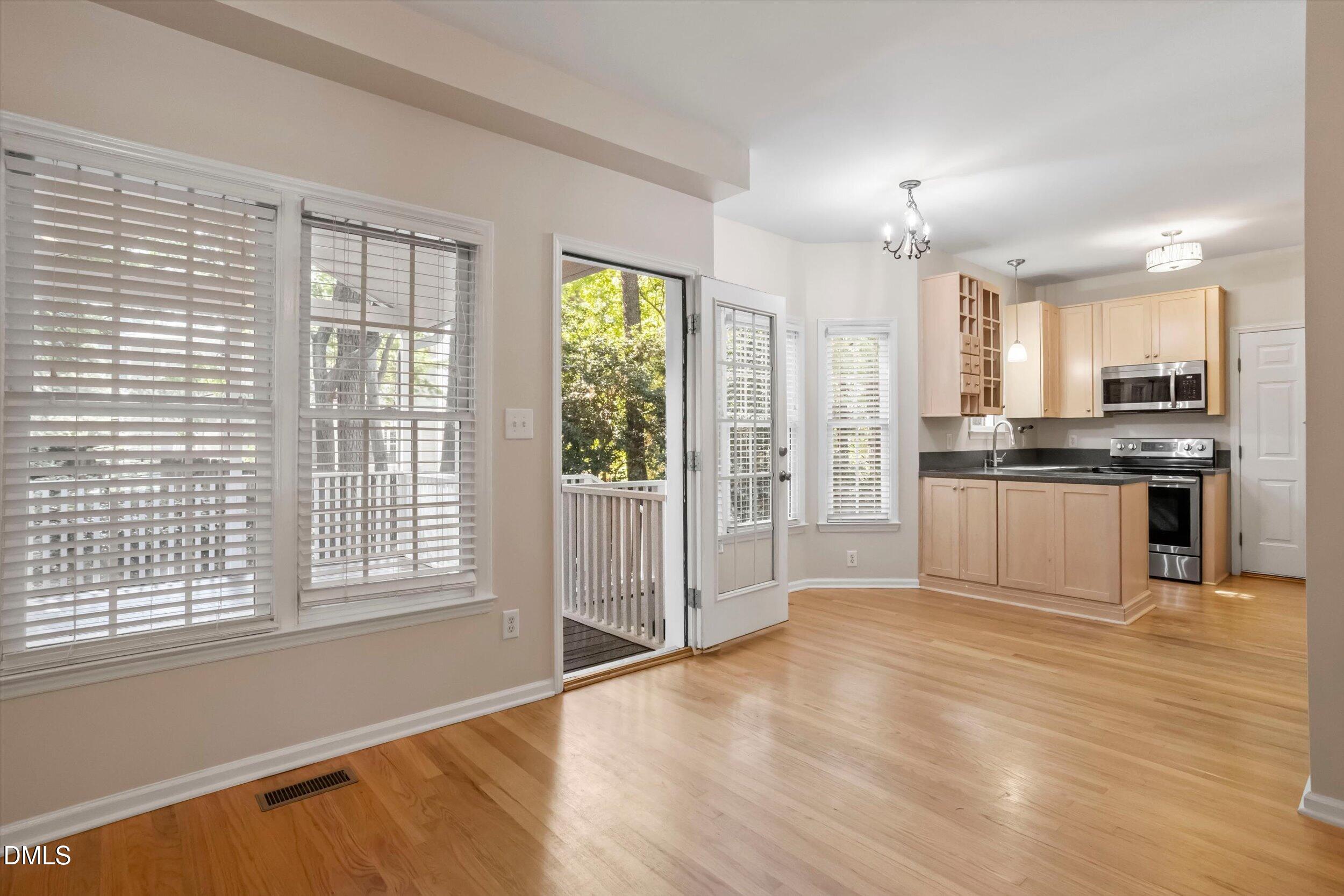 102 Pine Tag Court