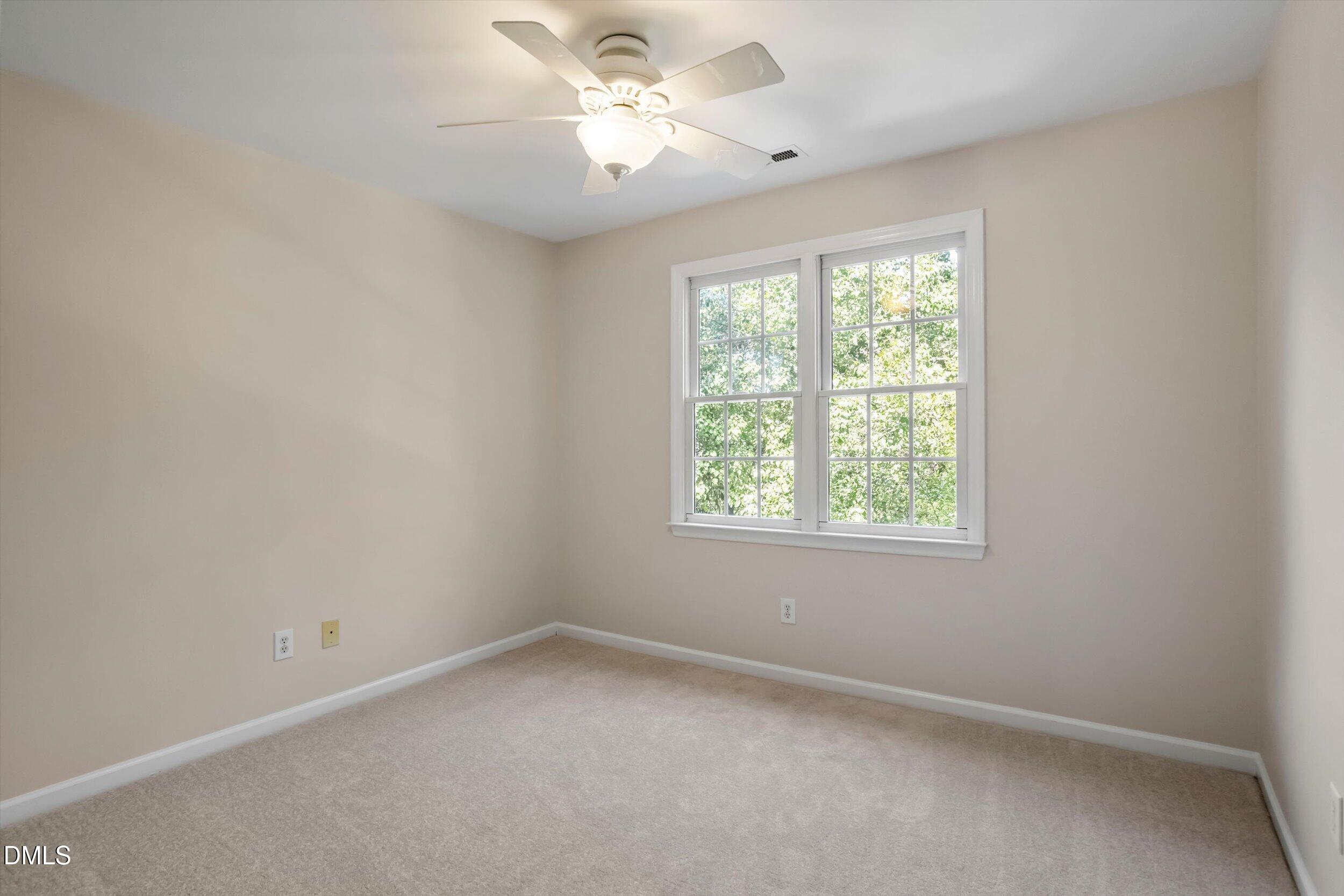 102 Pine Tag Court