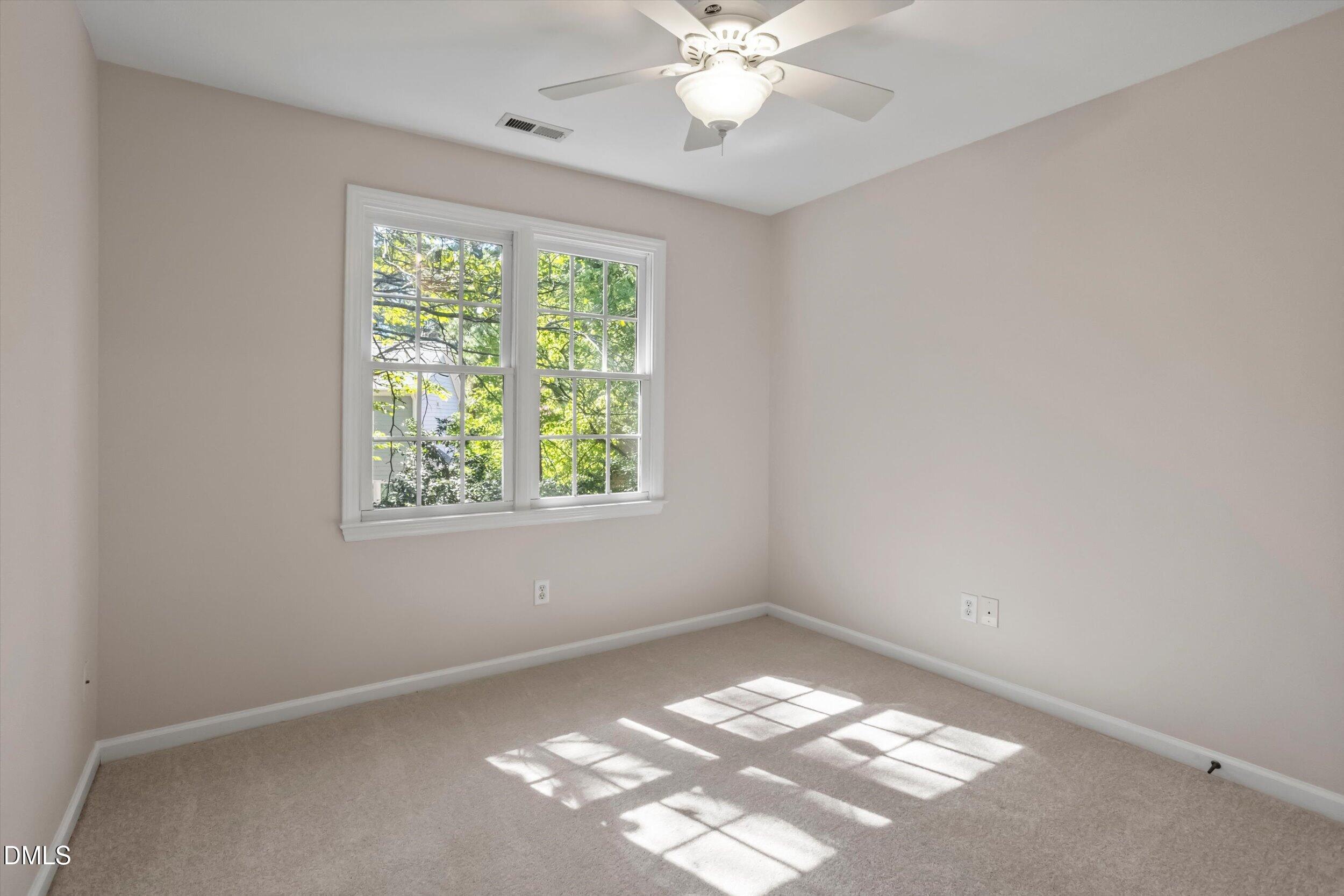 102 Pine Tag Court