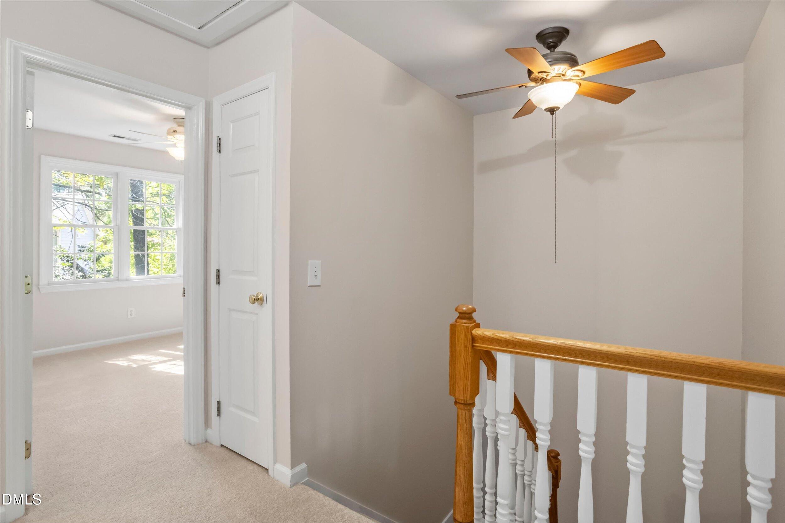 102 Pine Tag Court