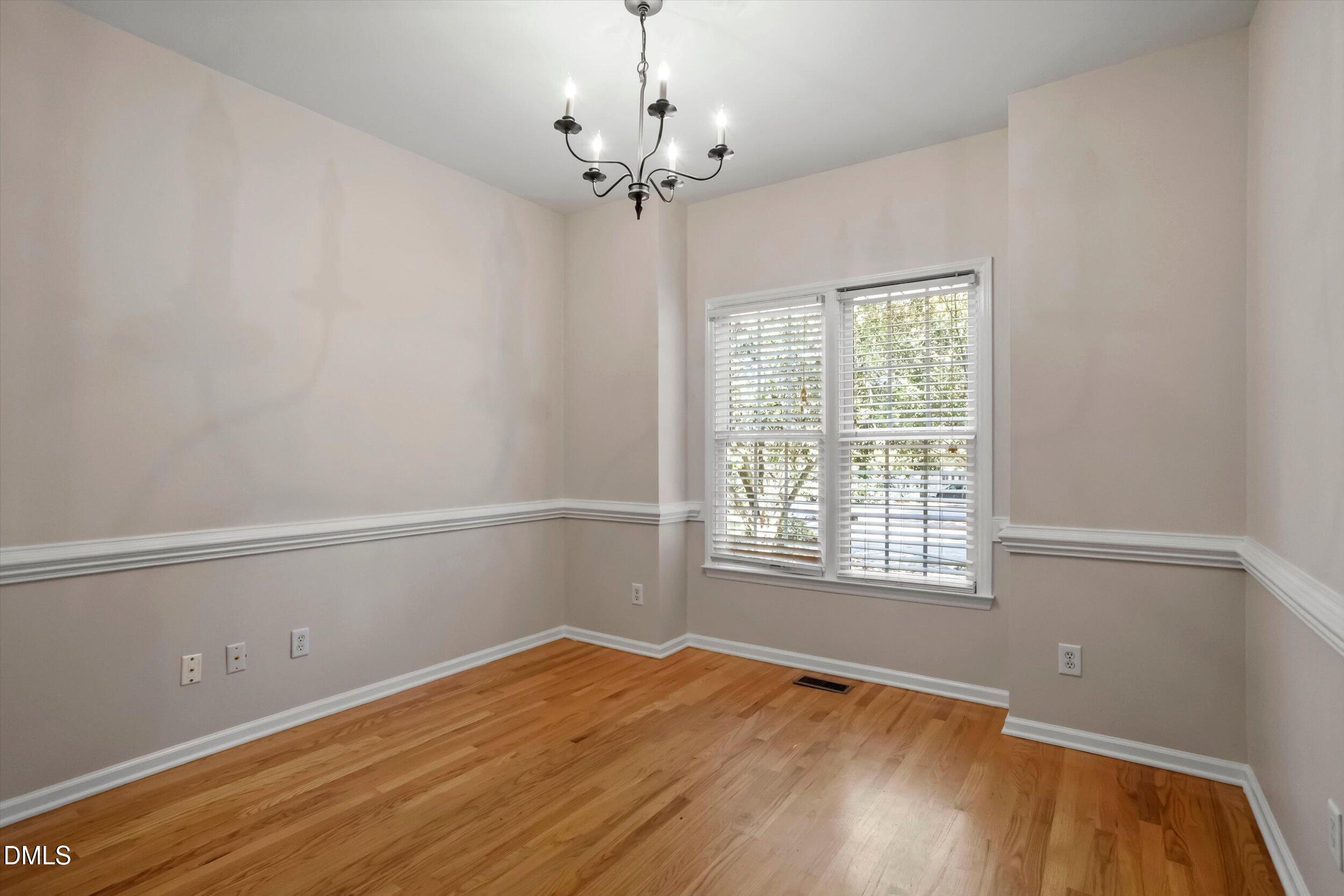 102 Pine Tag Court