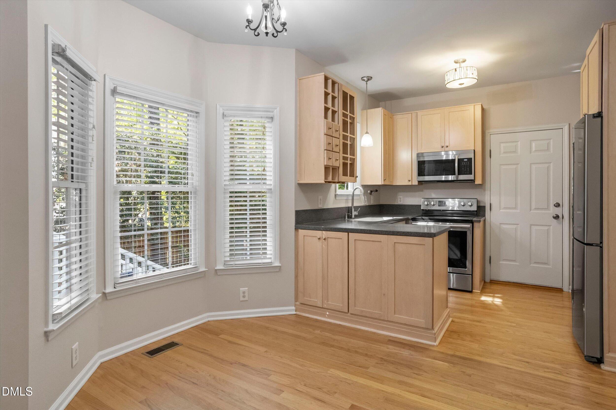 102 Pine Tag Court