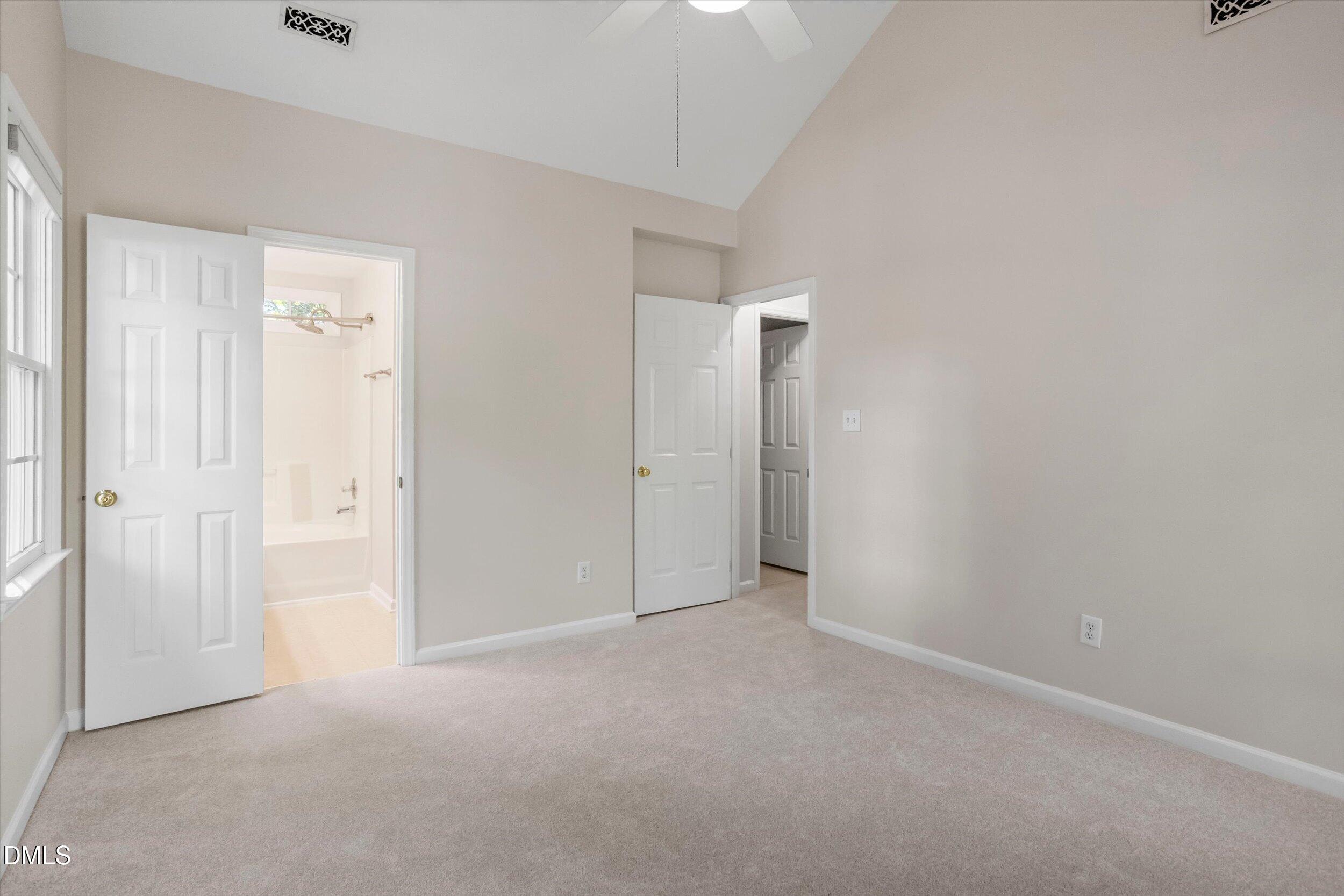 102 Pine Tag Court