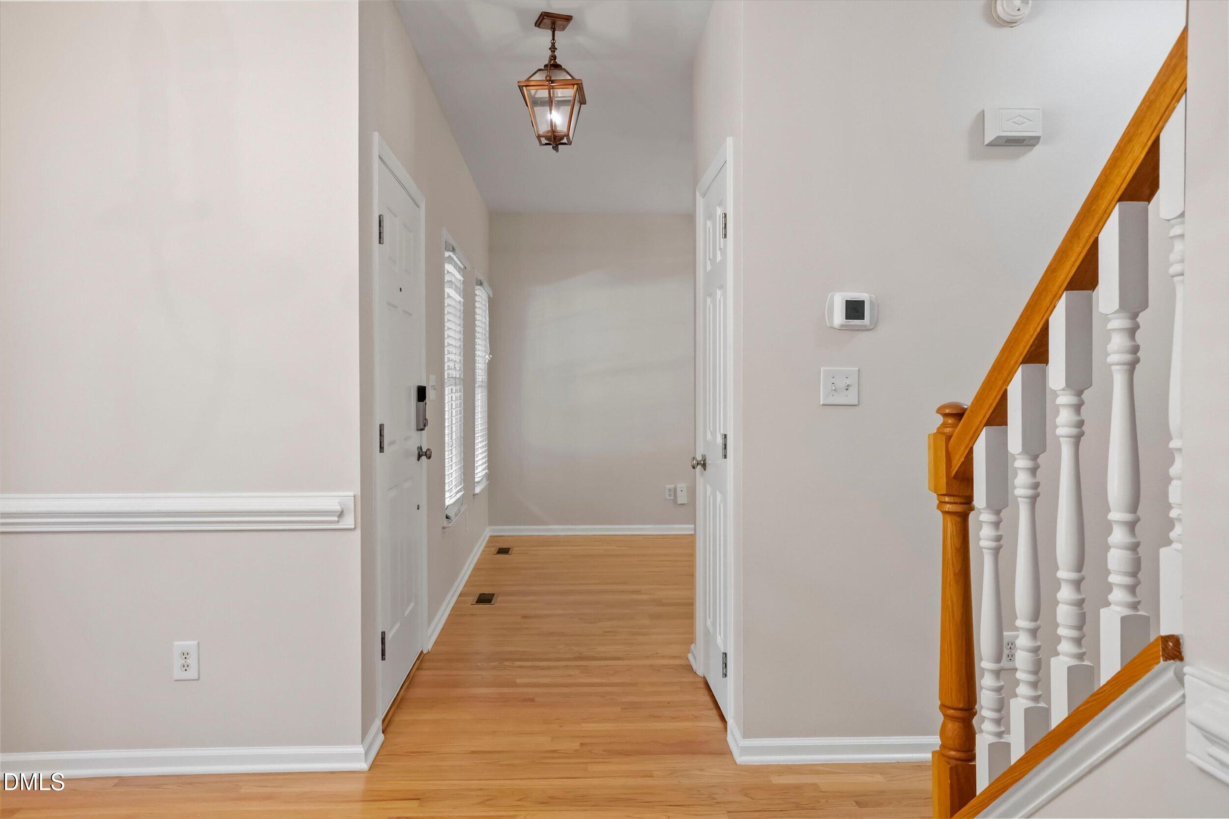 102 Pine Tag Court