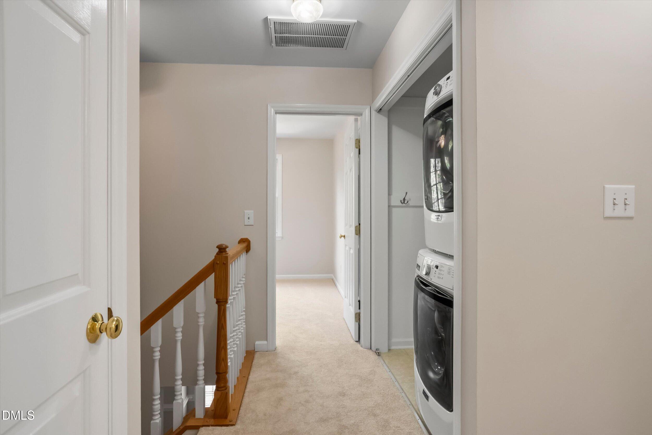 102 Pine Tag Court
