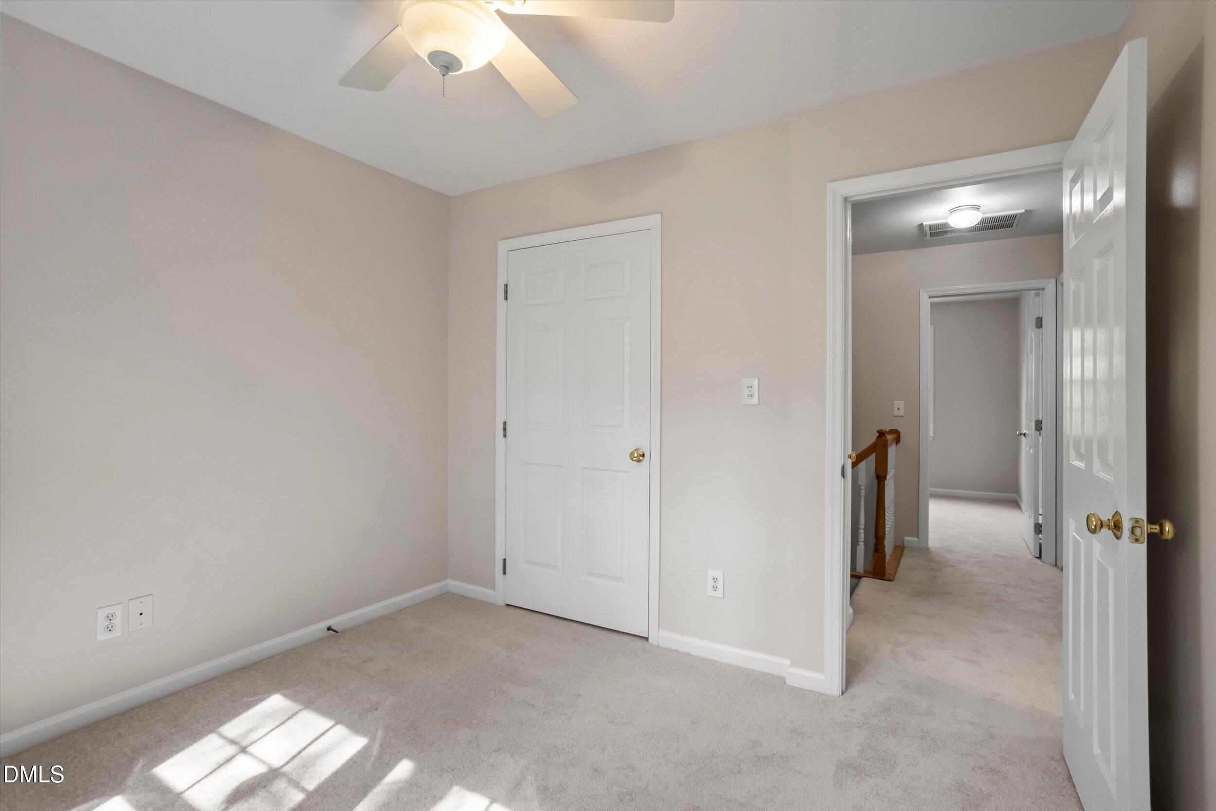 102 Pine Tag Court