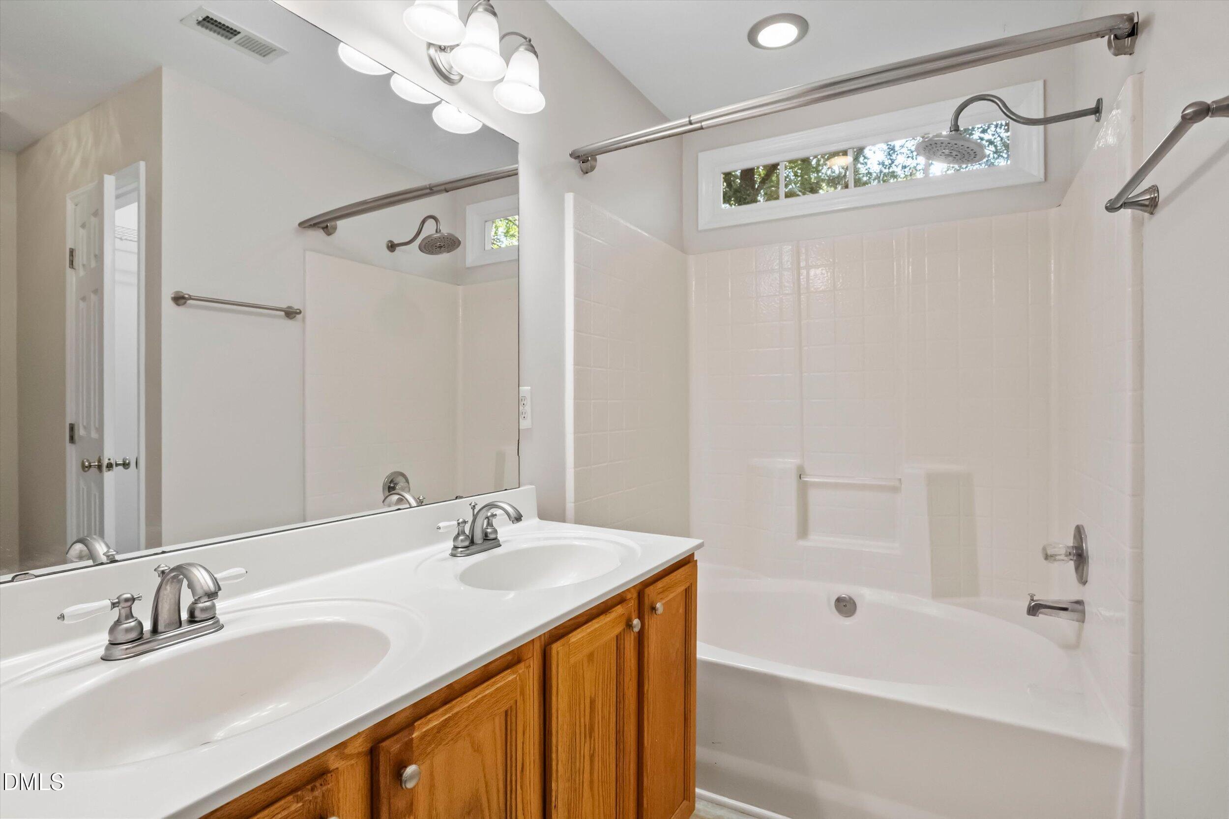 102 Pine Tag Court