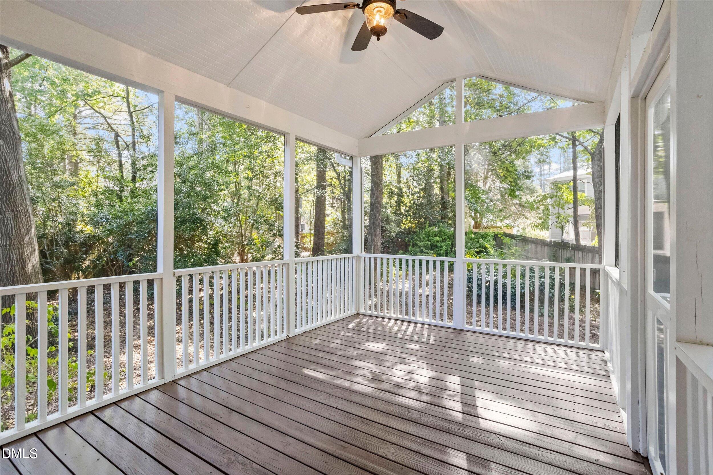 102 Pine Tag Court
