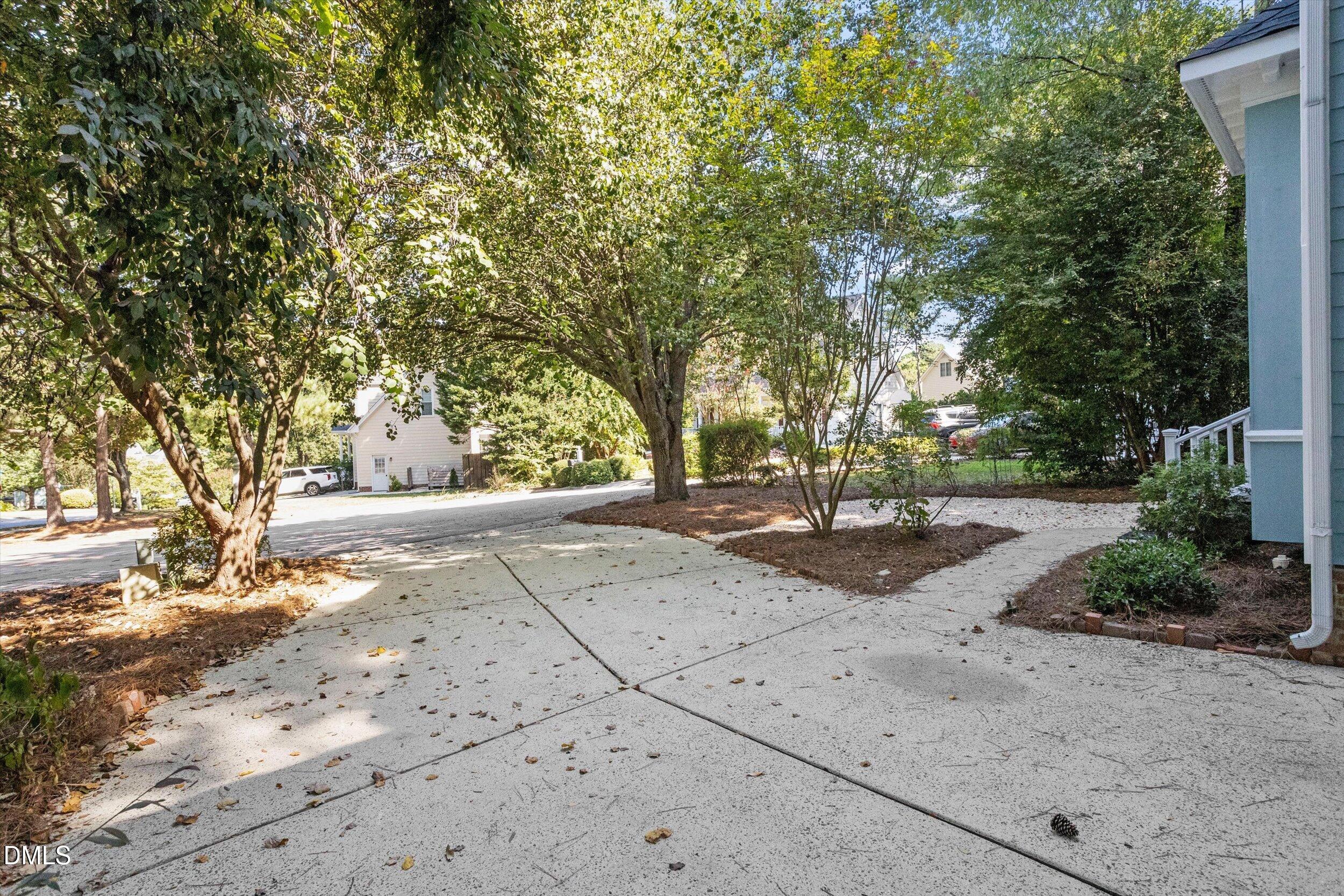 102 Pine Tag Court