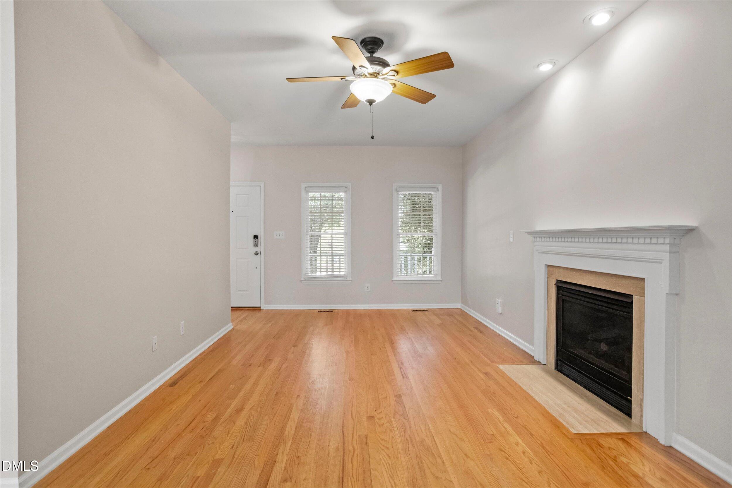 102 Pine Tag Court