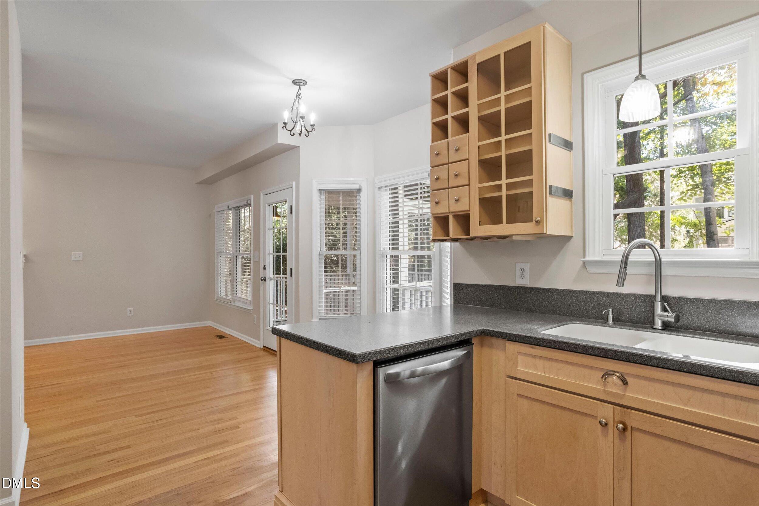 102 Pine Tag Court
