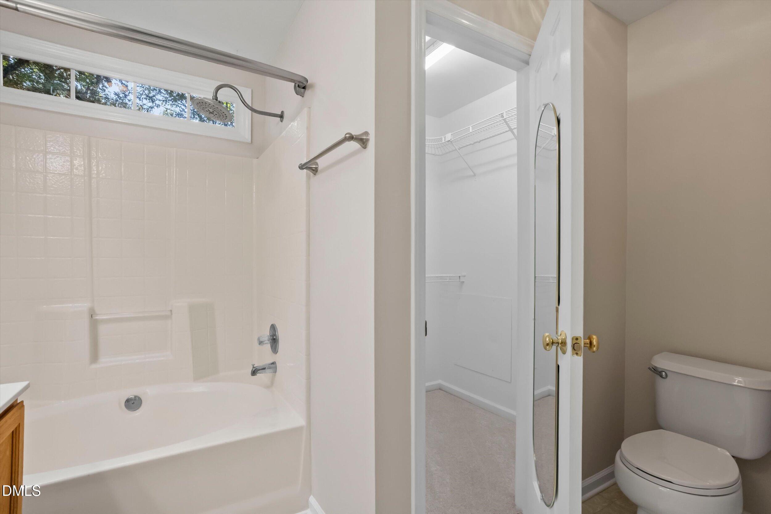 102 Pine Tag Court