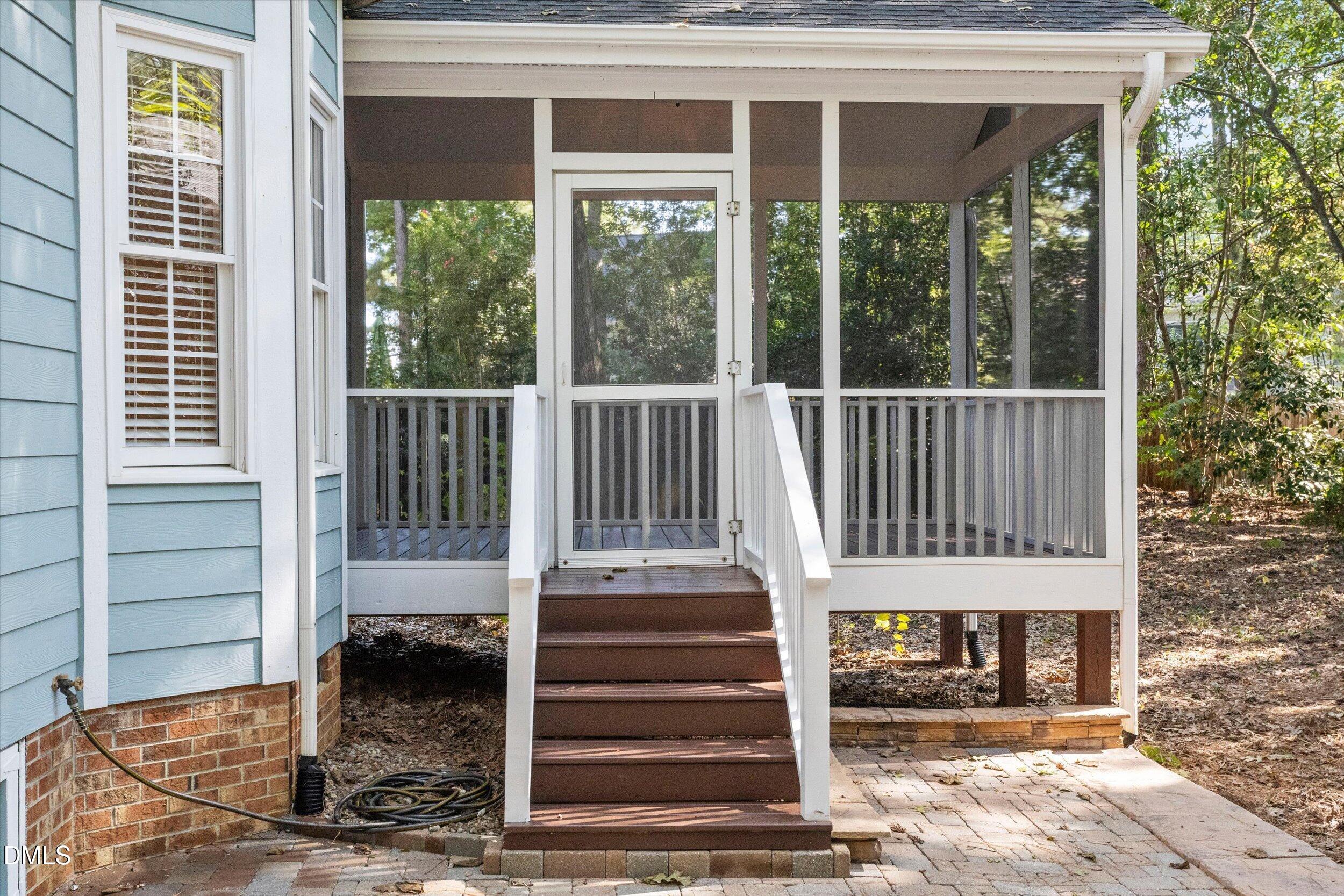 102 Pine Tag Court