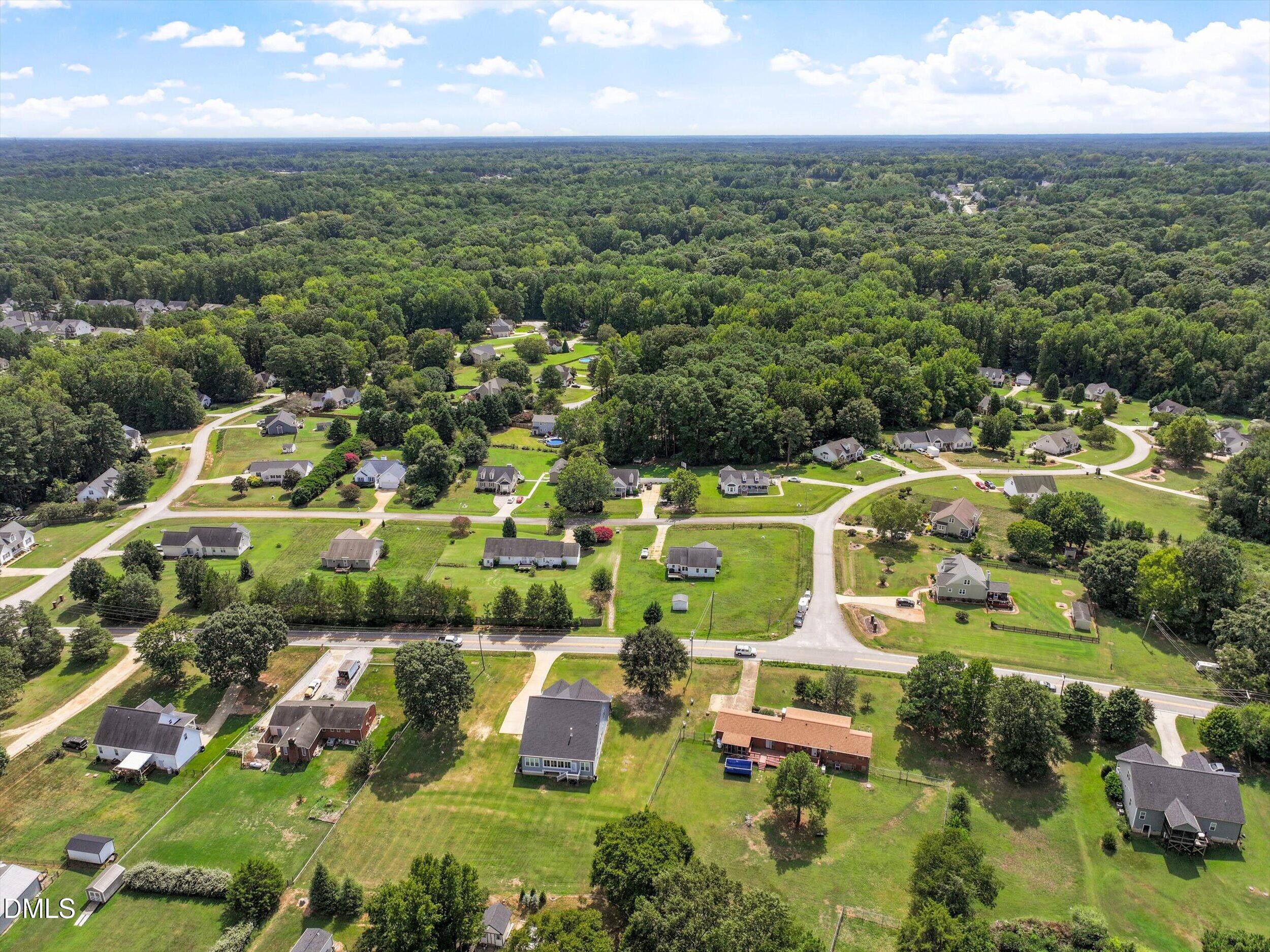 625 Rand Road