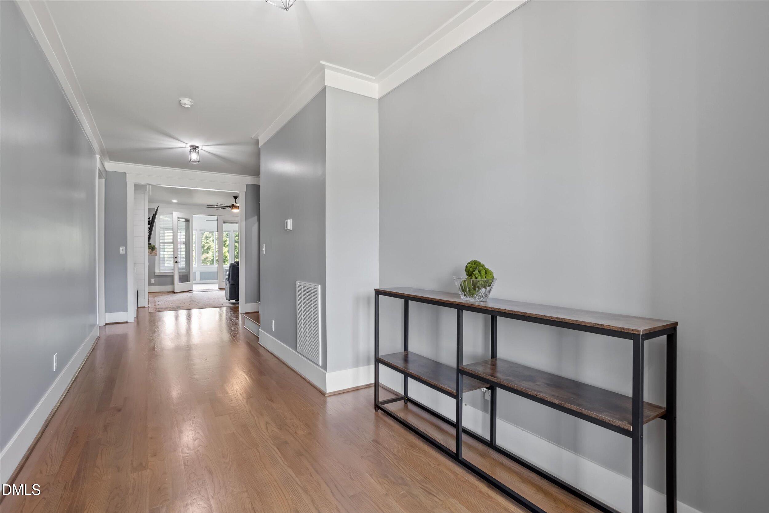 625 Rand Road