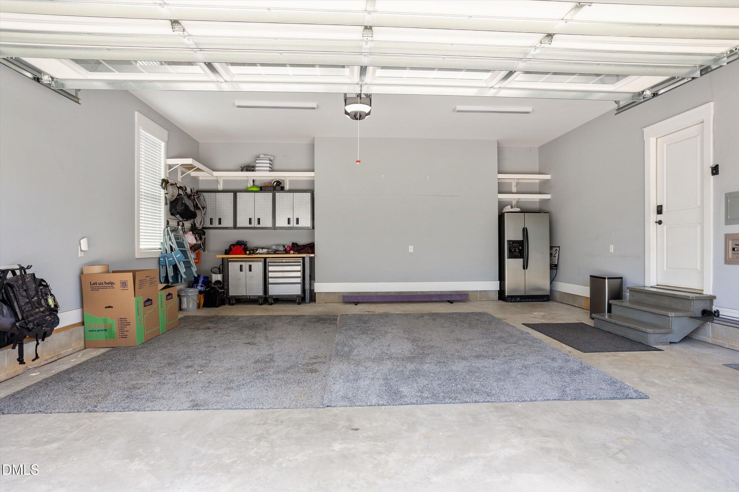 625 Rand Road