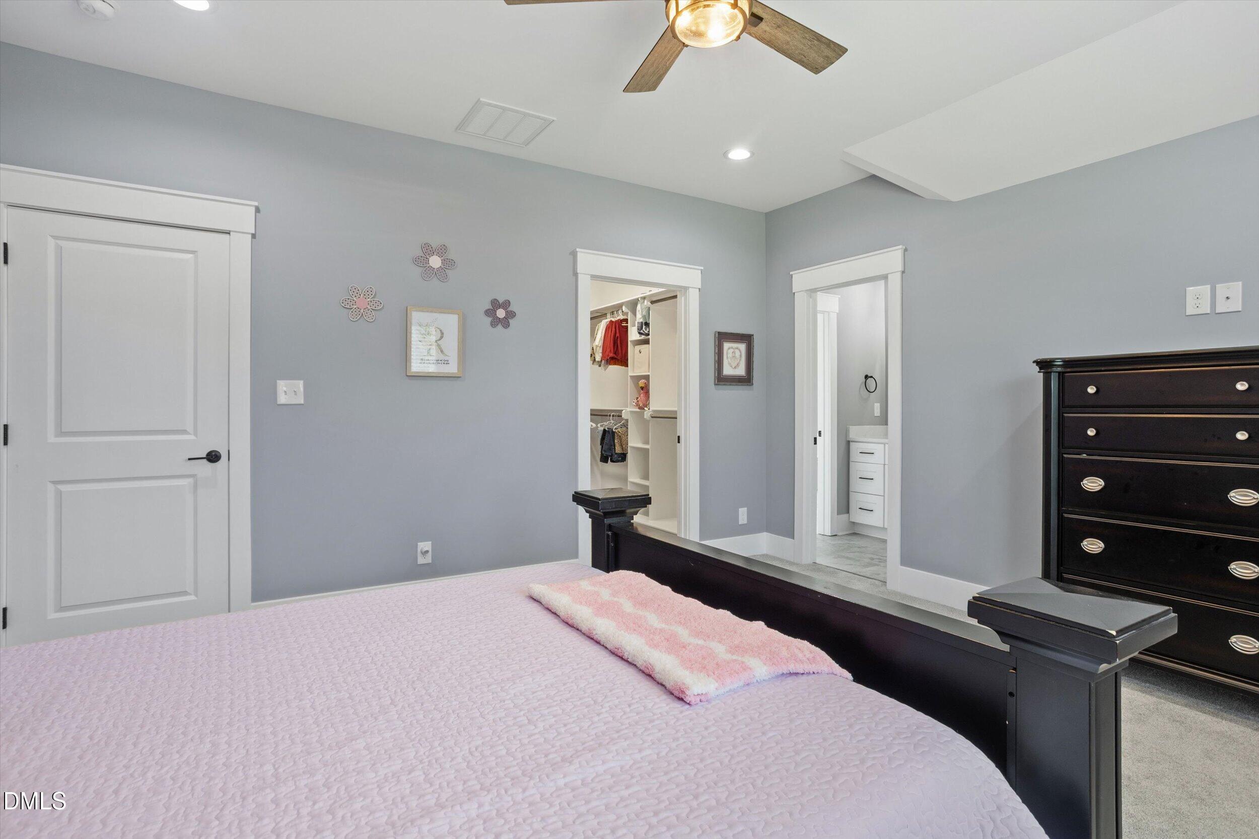 625 Rand Road