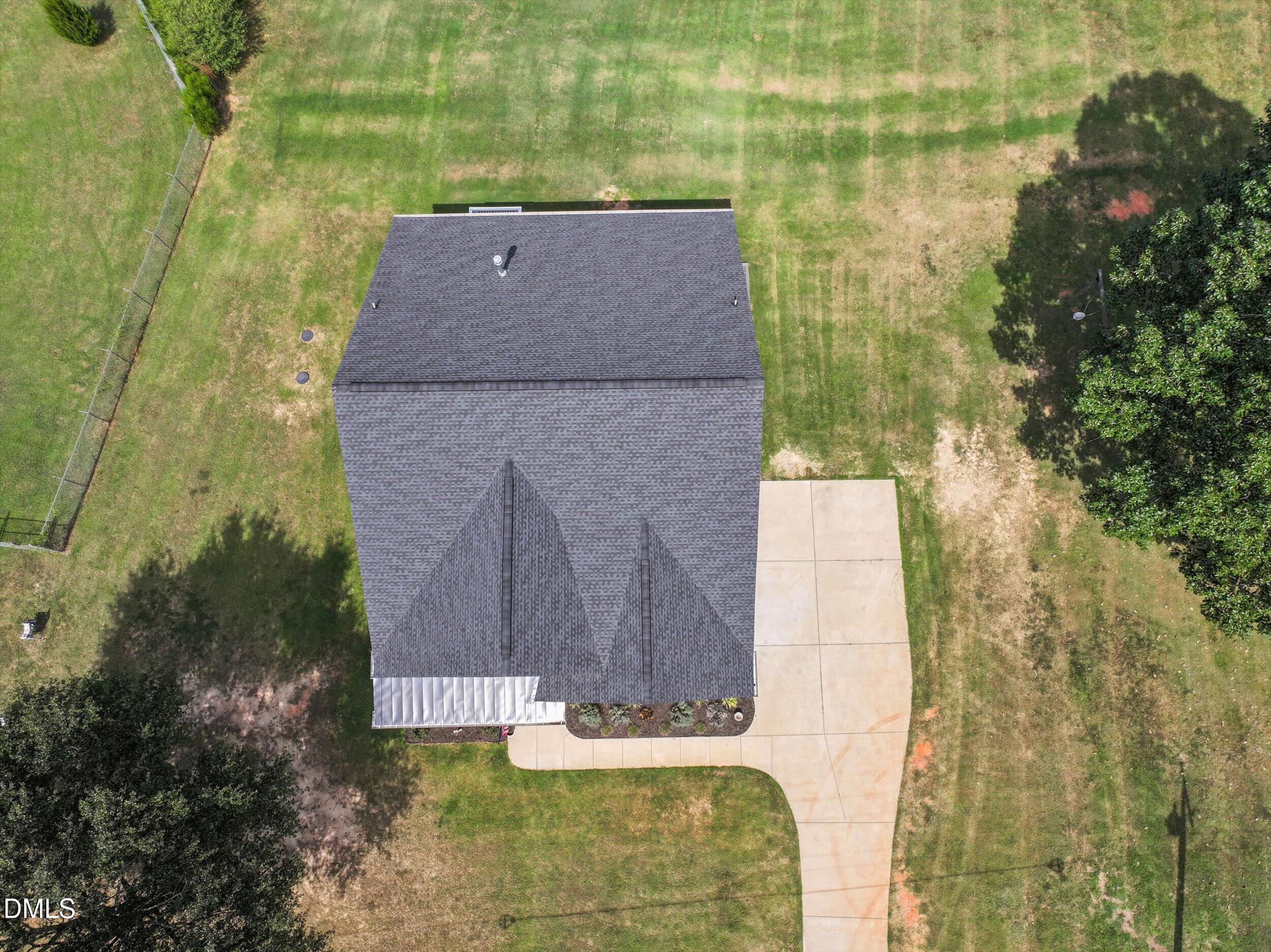 625 Rand Road