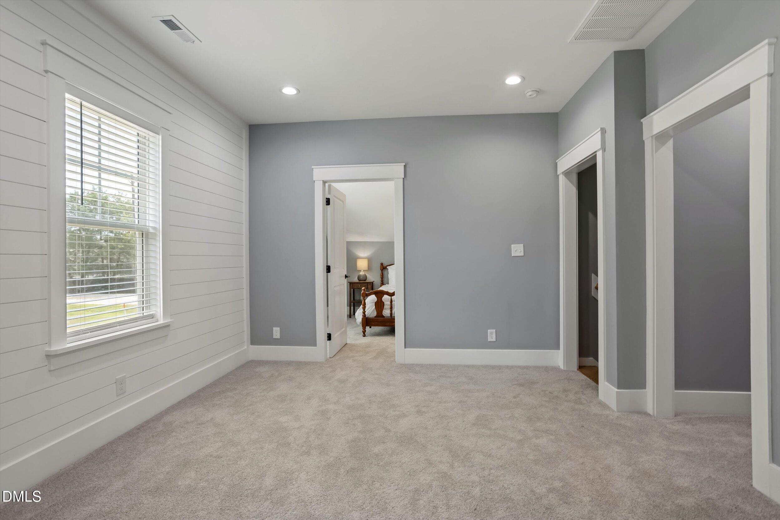 625 Rand Road