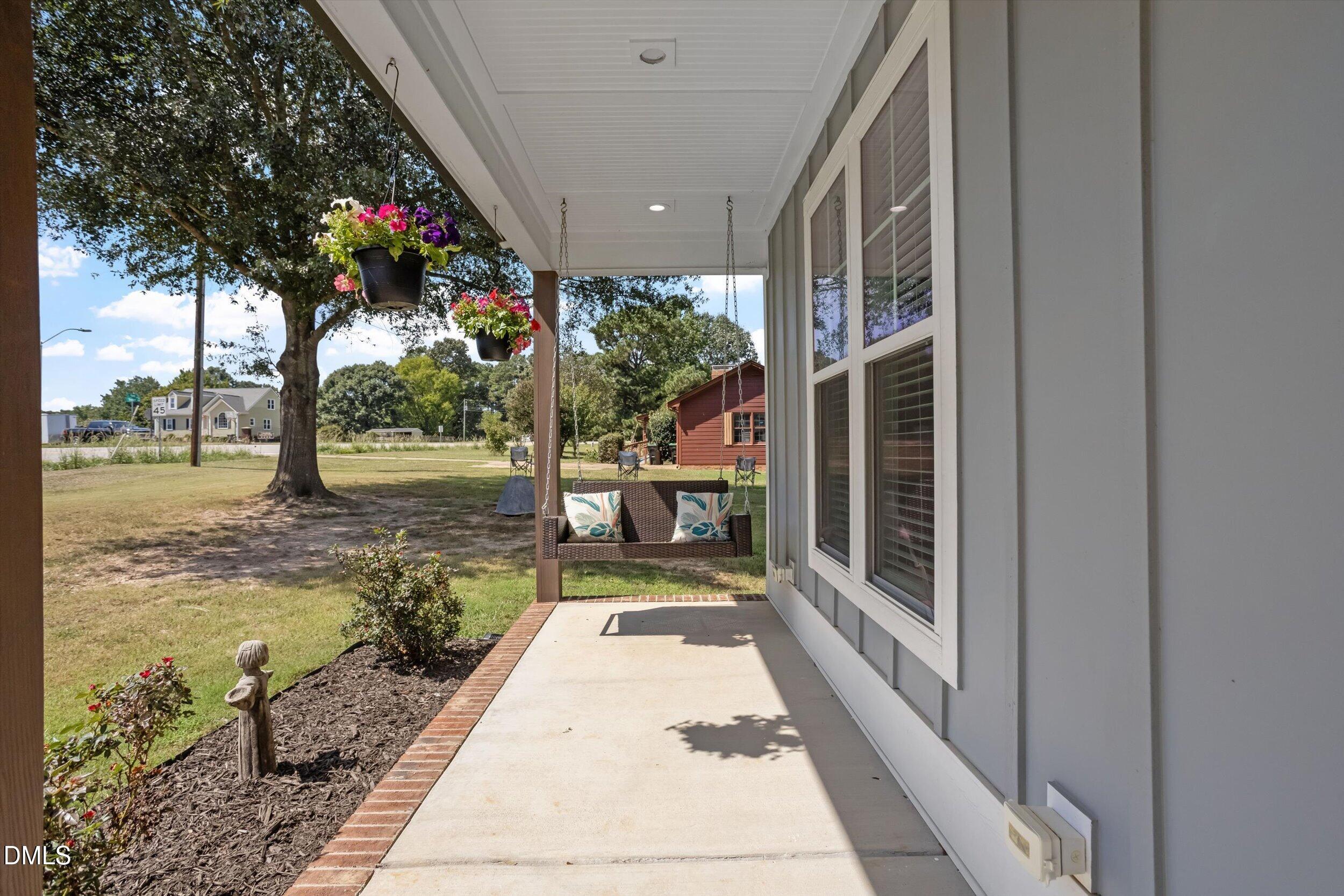 625 Rand Road