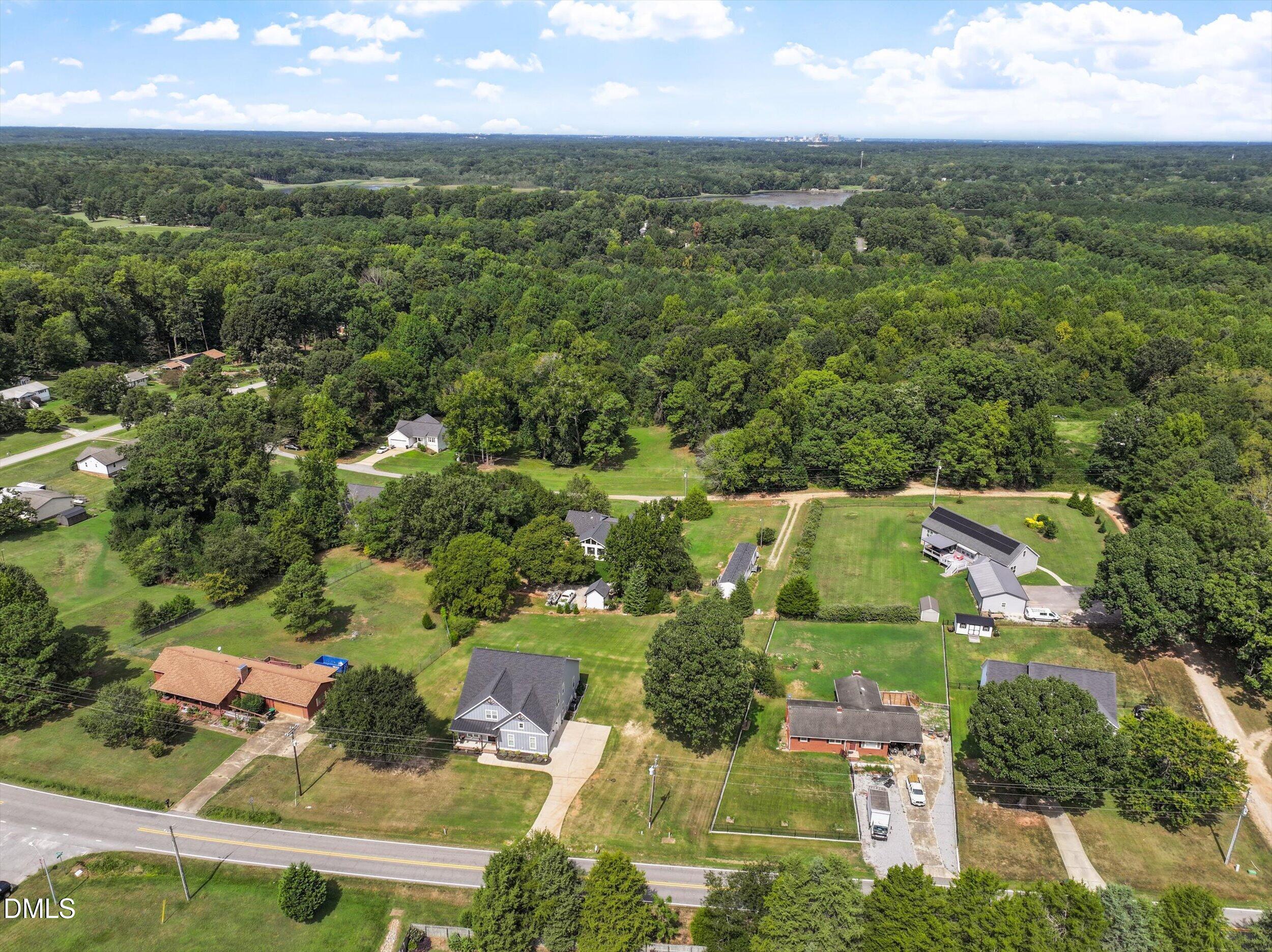625 Rand Road