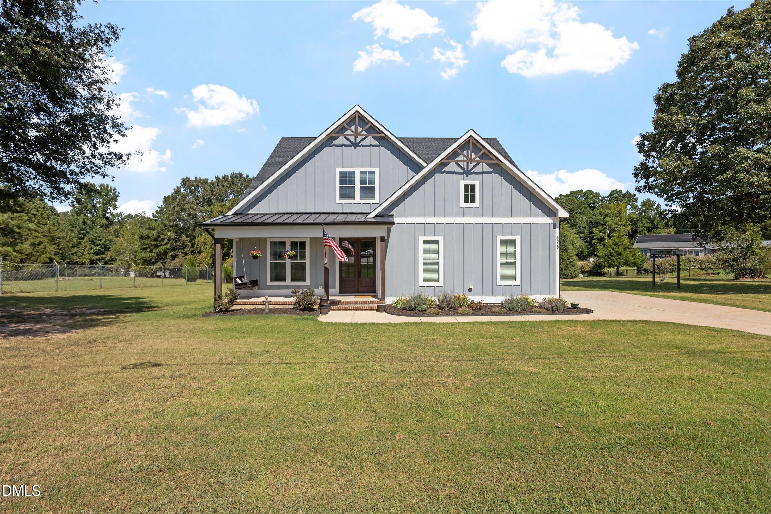 625 Rand Road Garner Nc Us 27529 99e6ef34824bf592e94a276720a84237