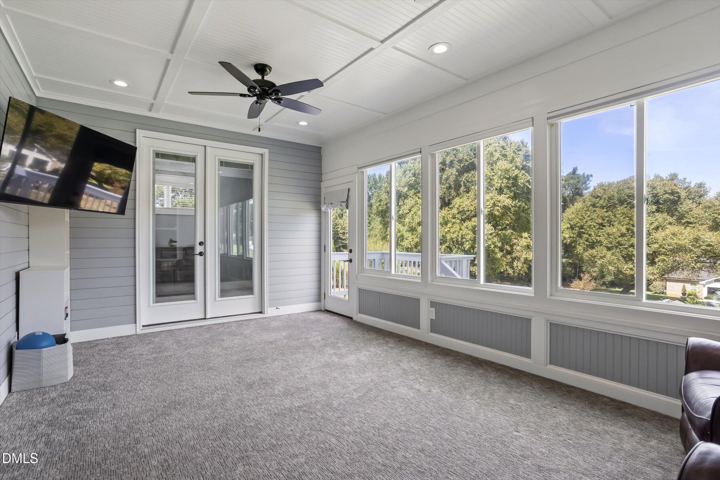625 Rand Road