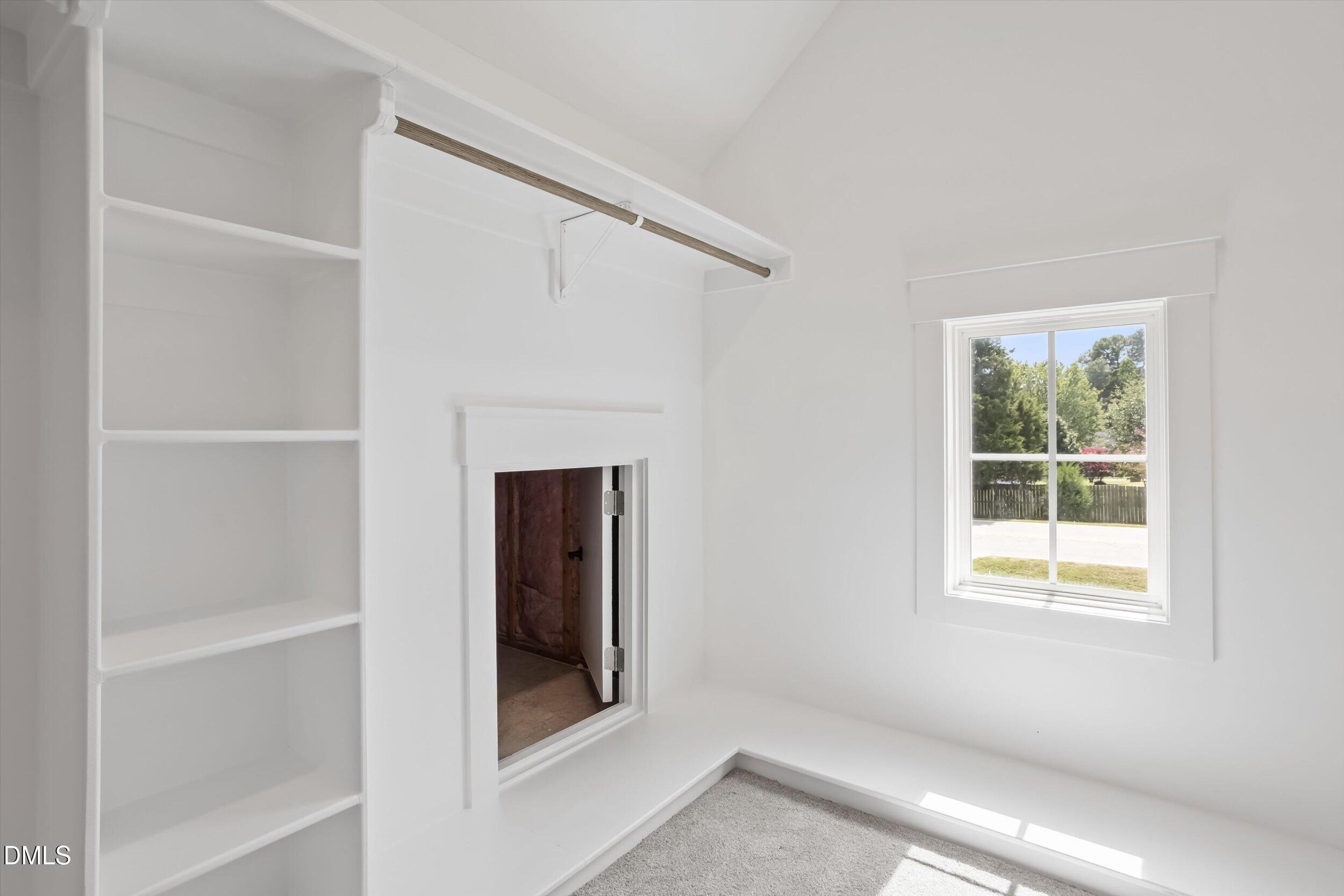 625 Rand Road