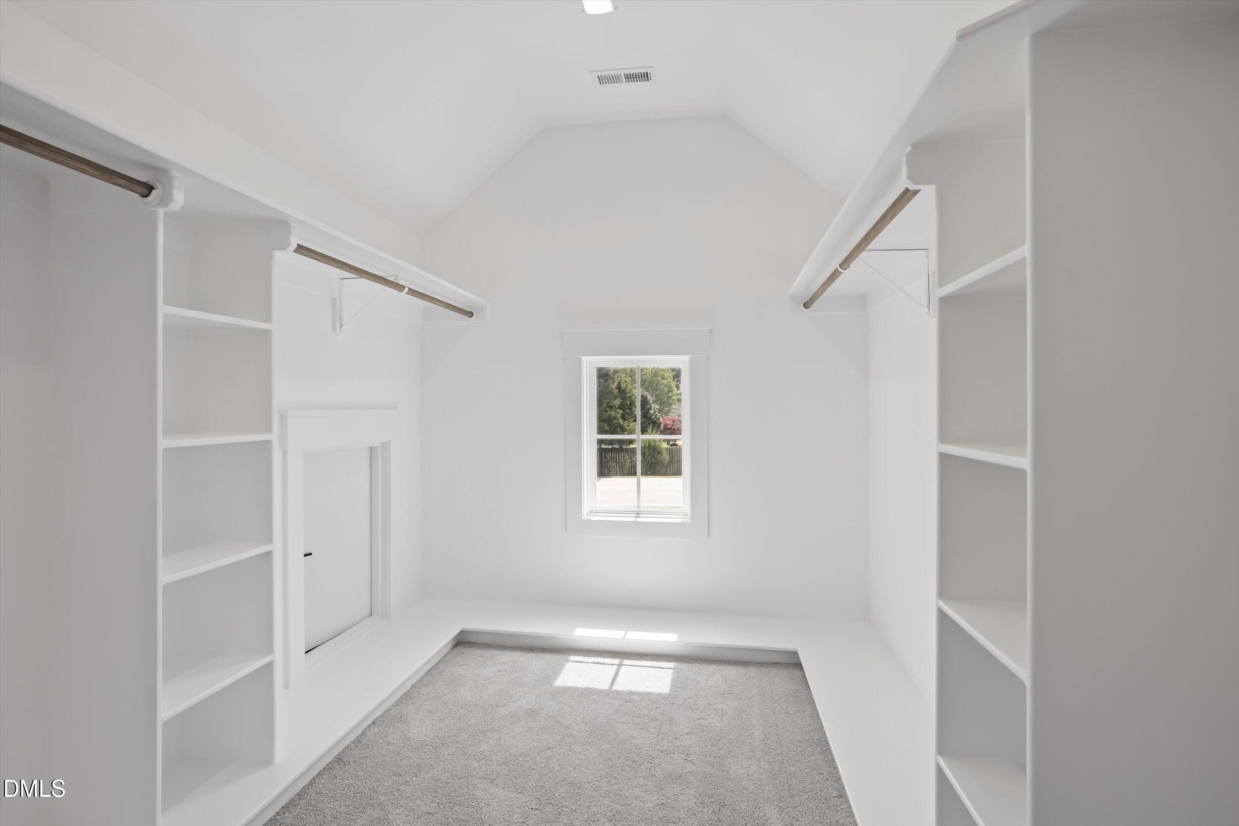 625 Rand Road
