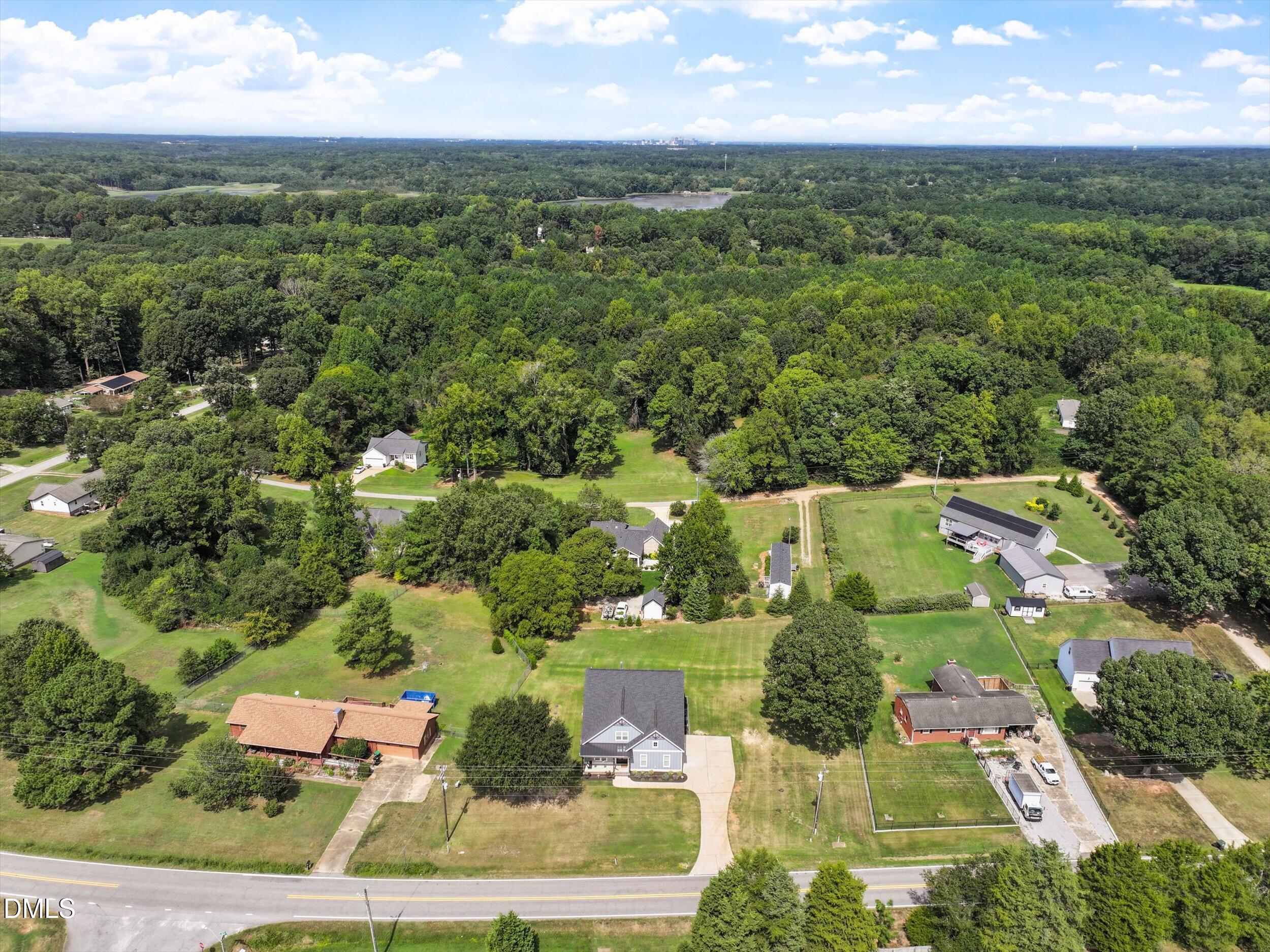 625 Rand Road