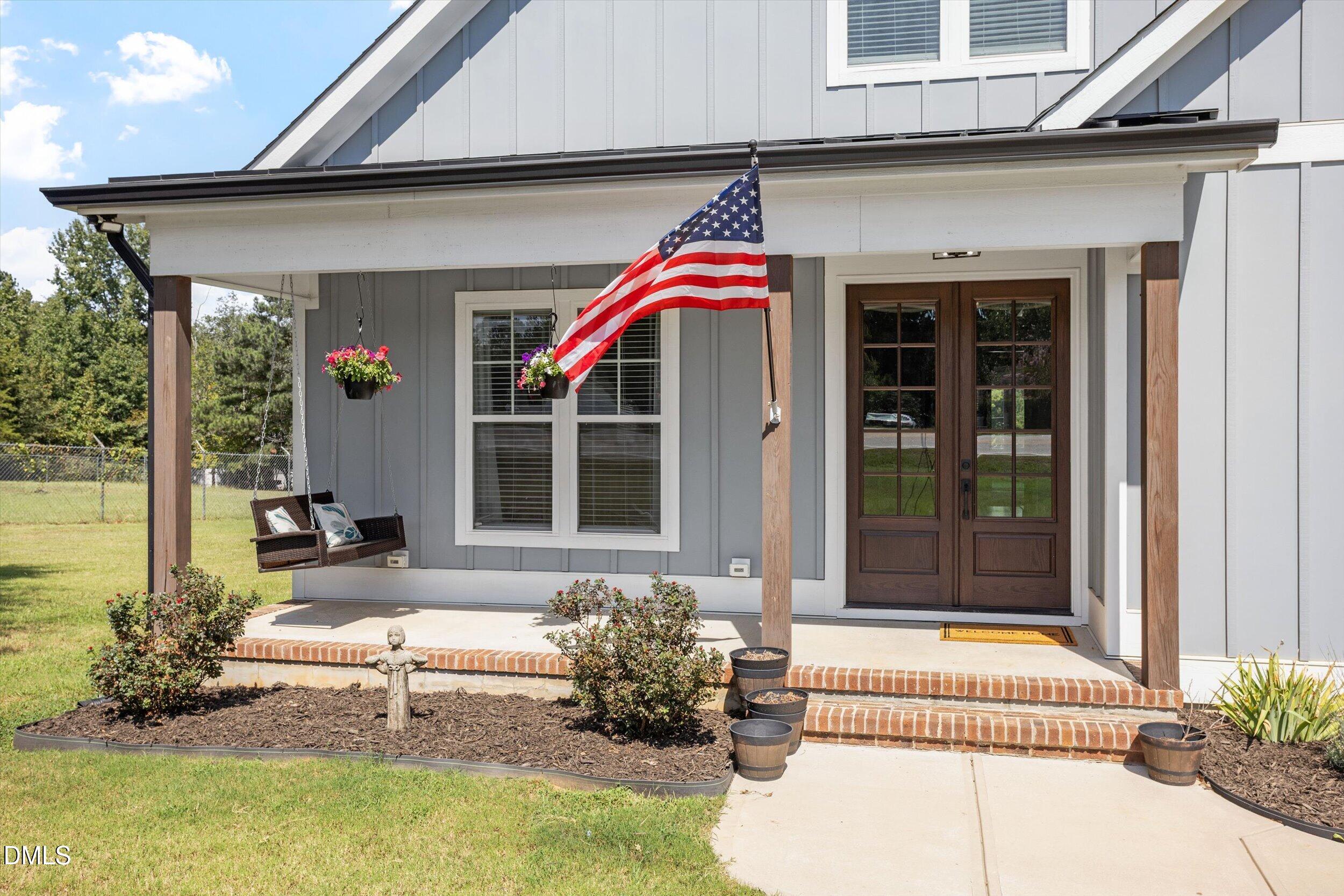 625 Rand Road