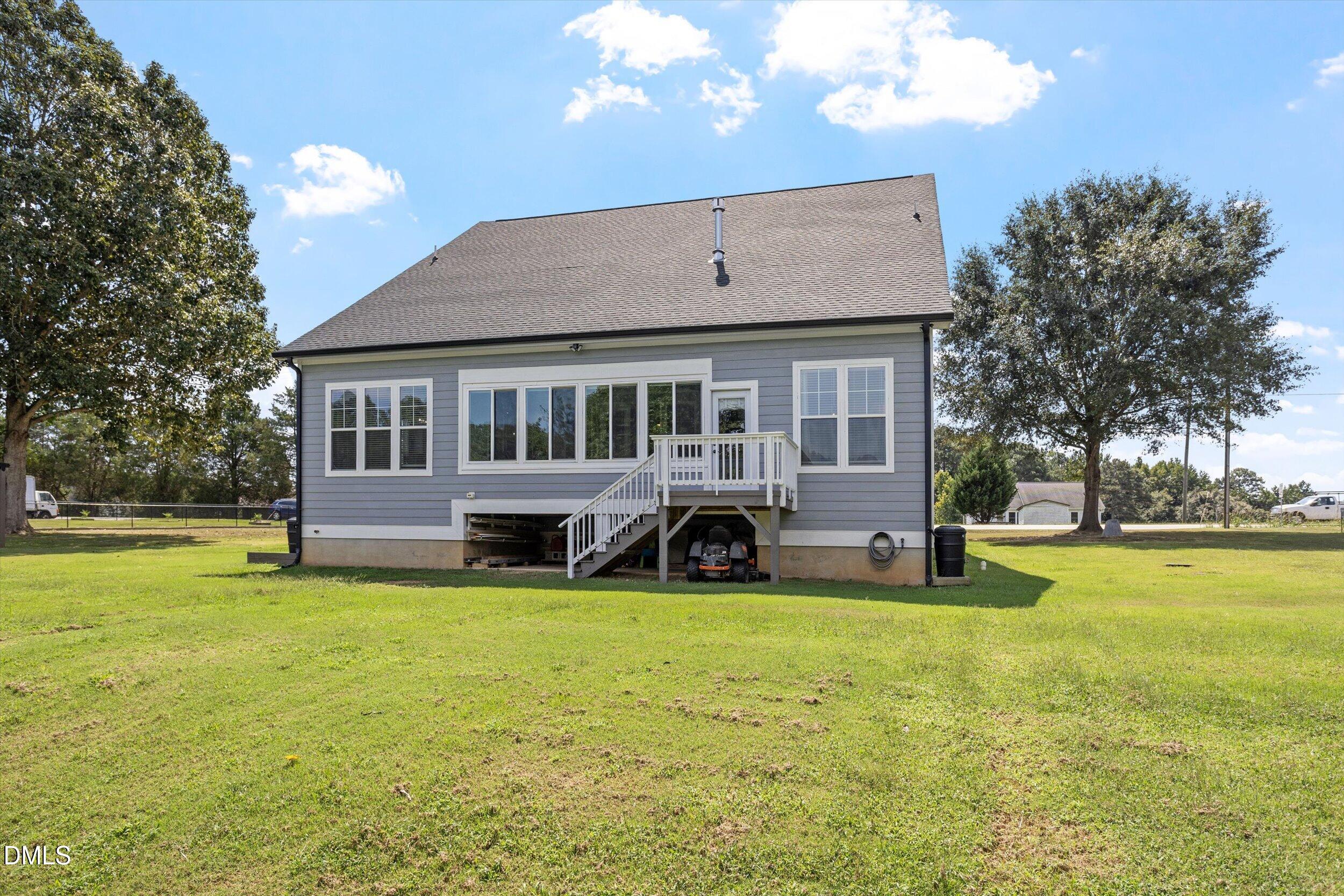 625 Rand Road
