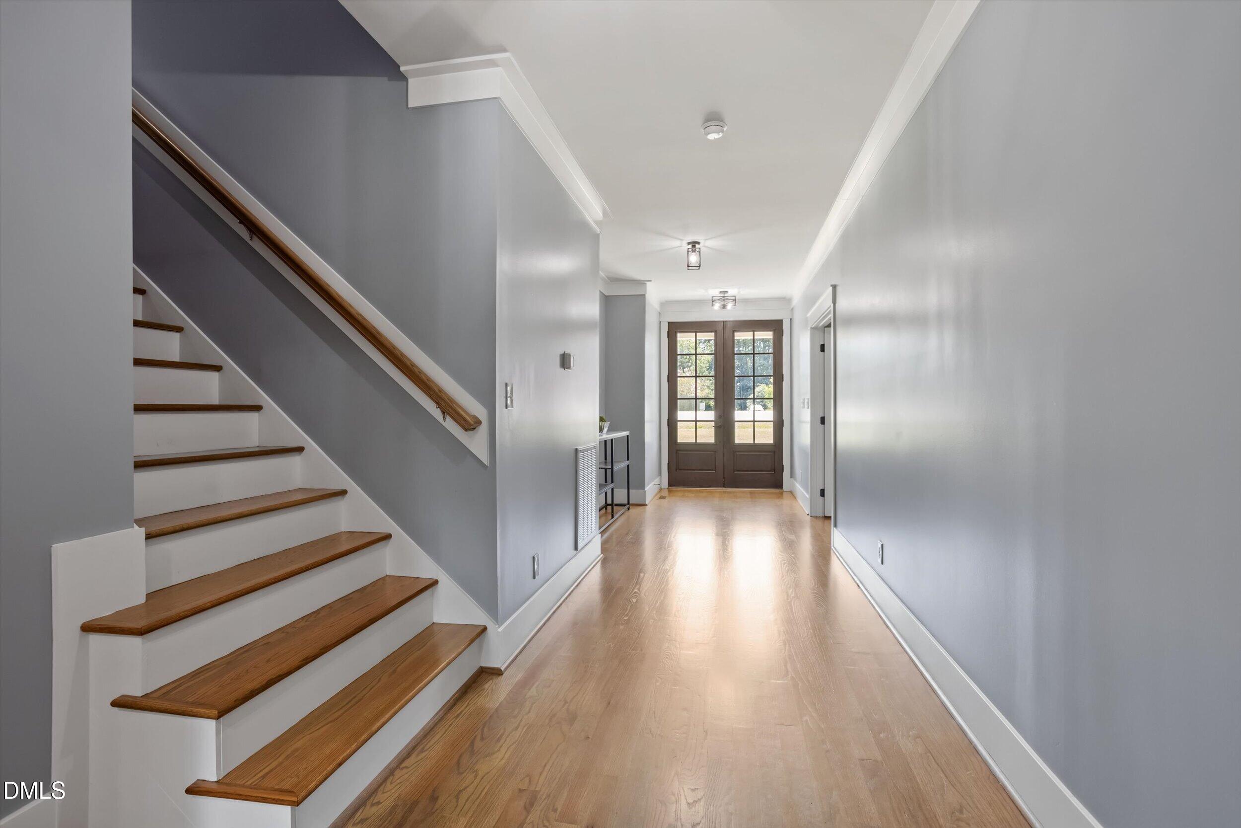 625 Rand Road