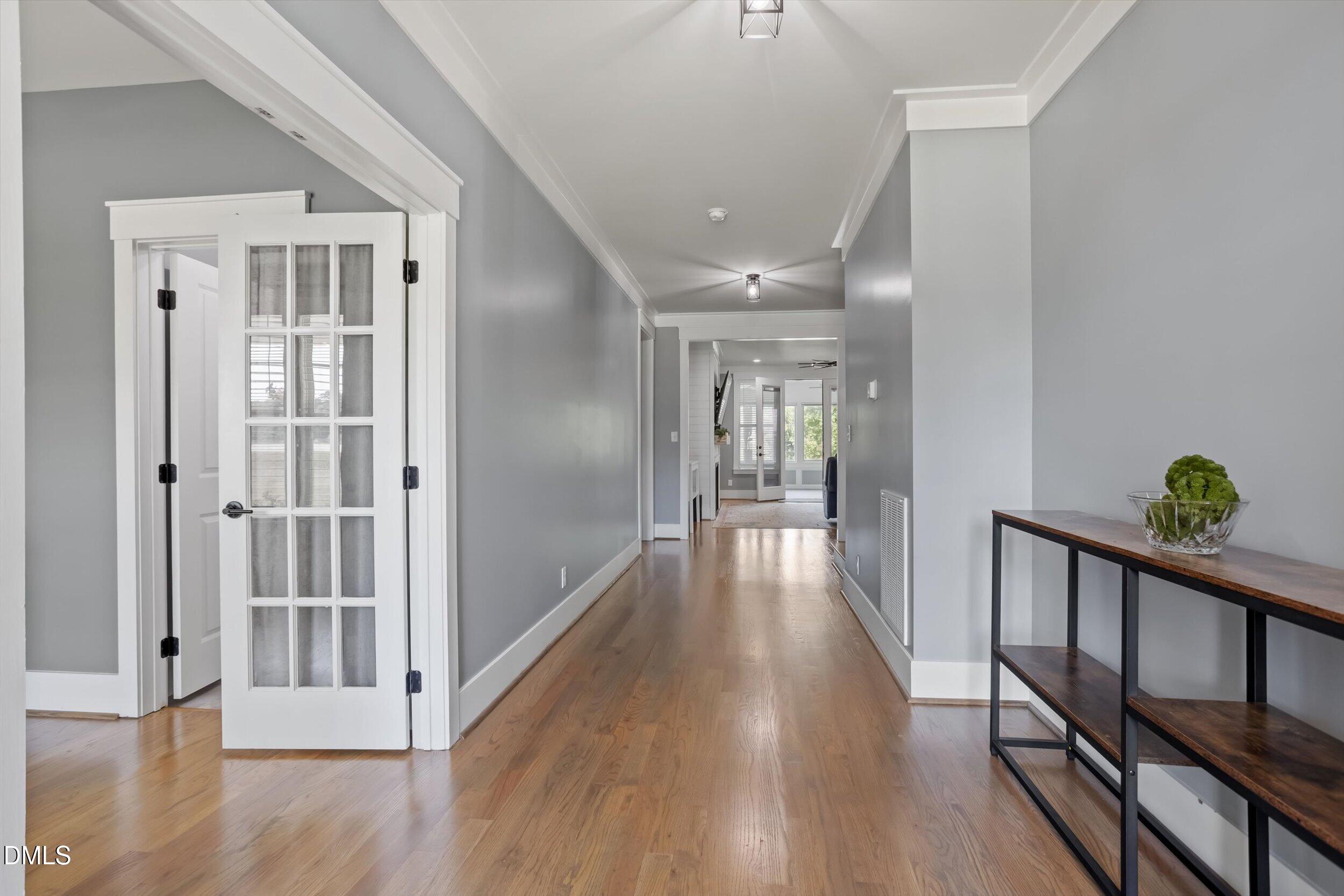 625 Rand Road