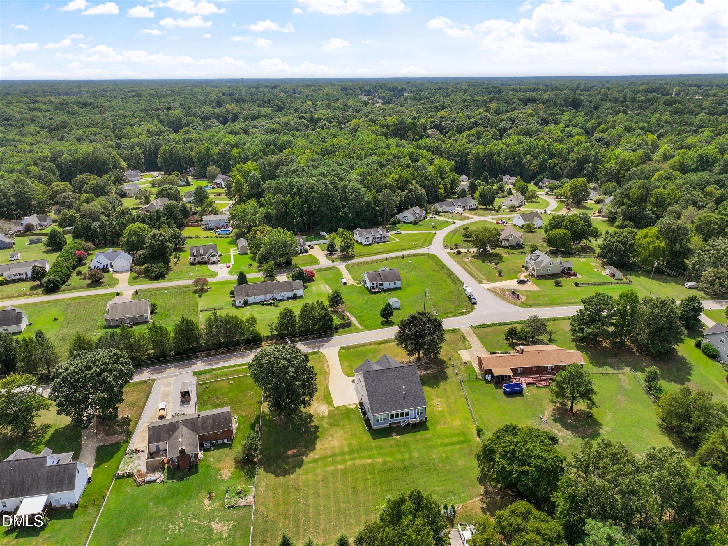 625 Rand Road