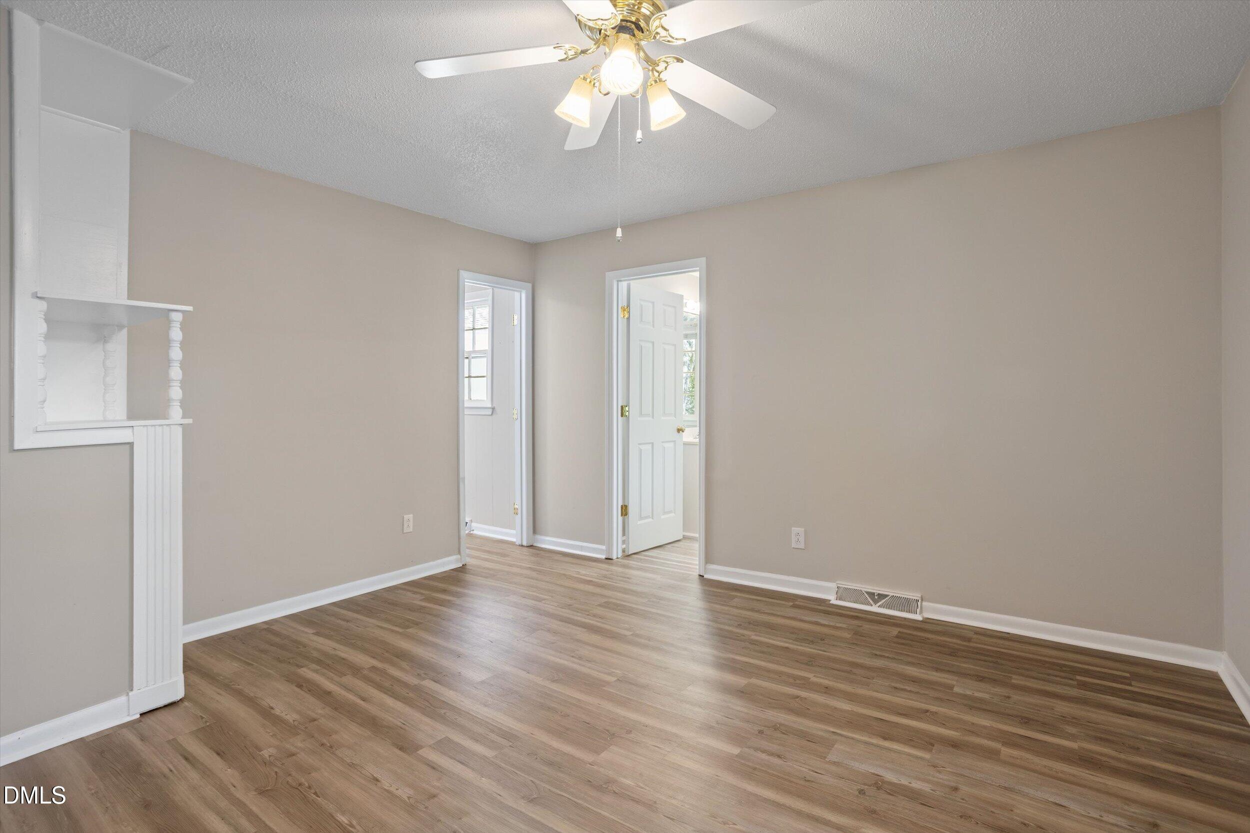 2113 James Slaughter Road