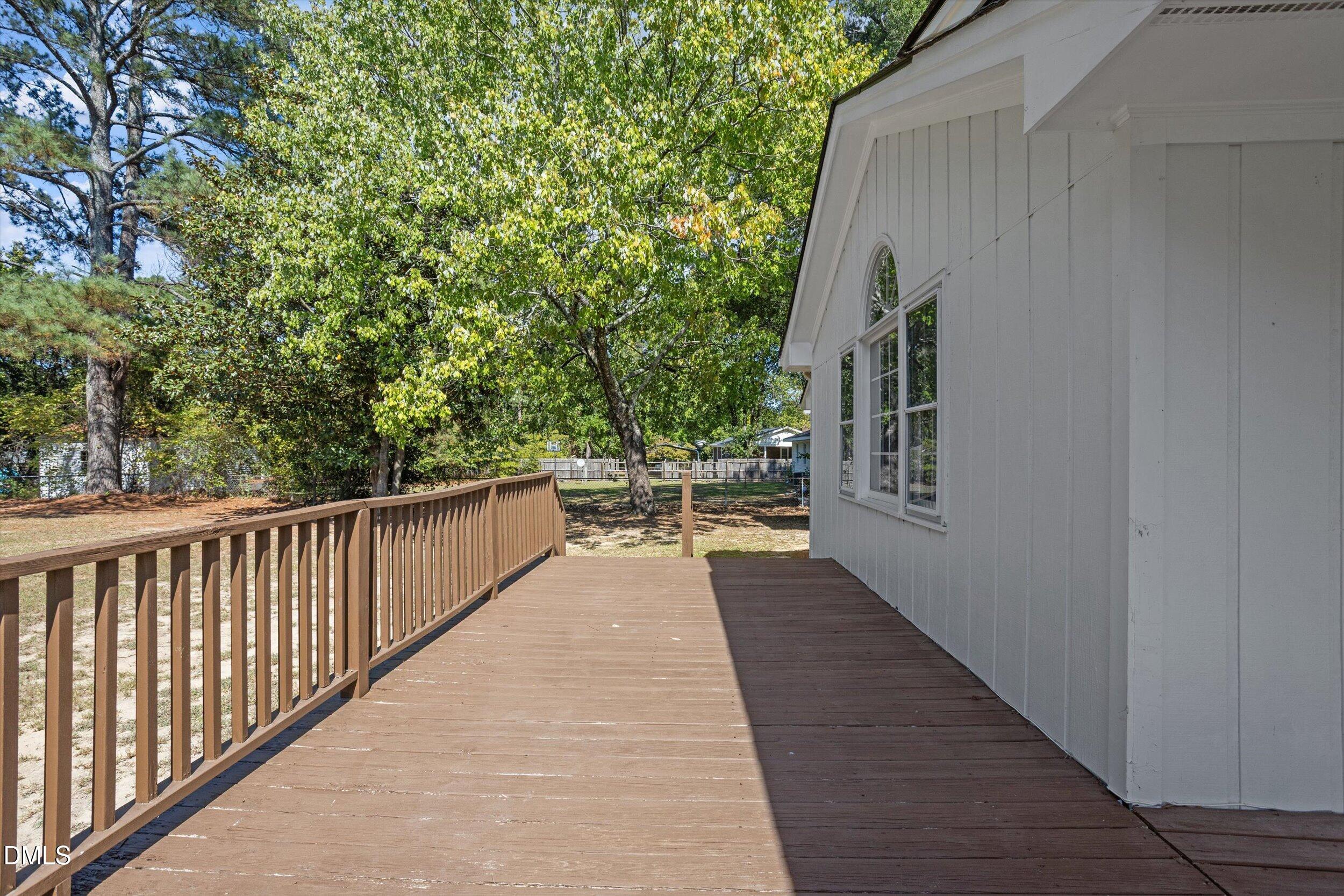 2113 James Slaughter Road