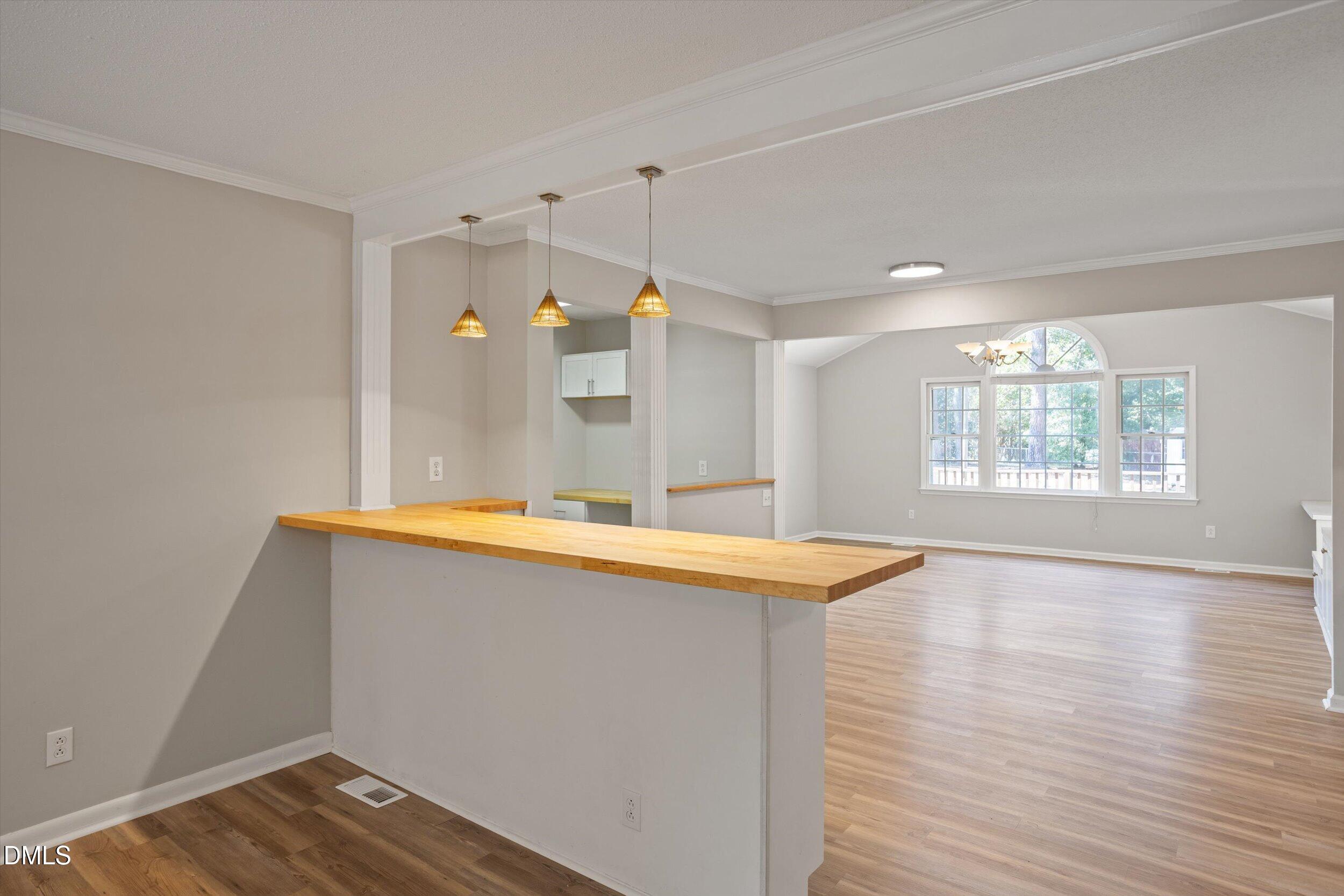 2113 James Slaughter Road