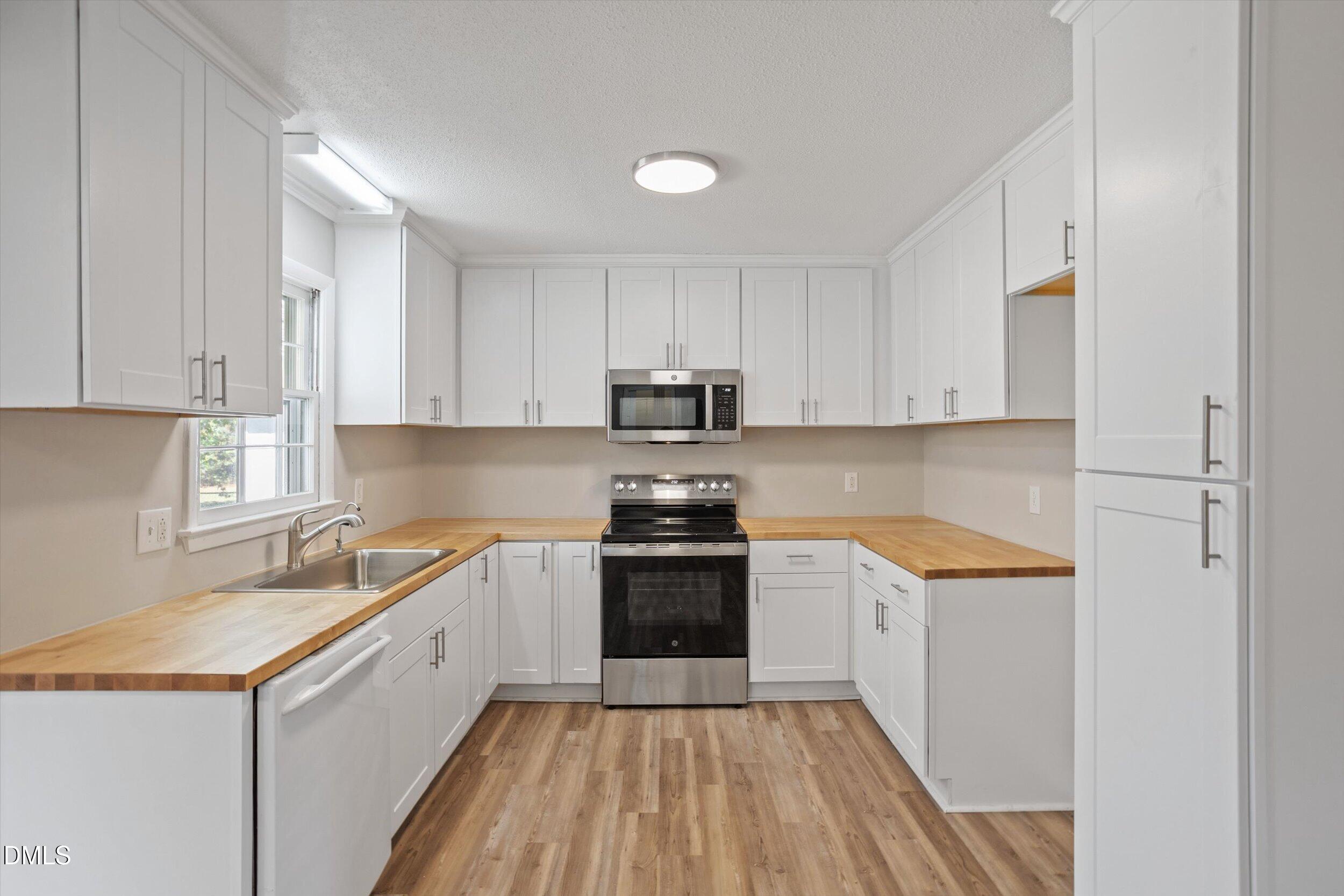 2113 James Slaughter Road
