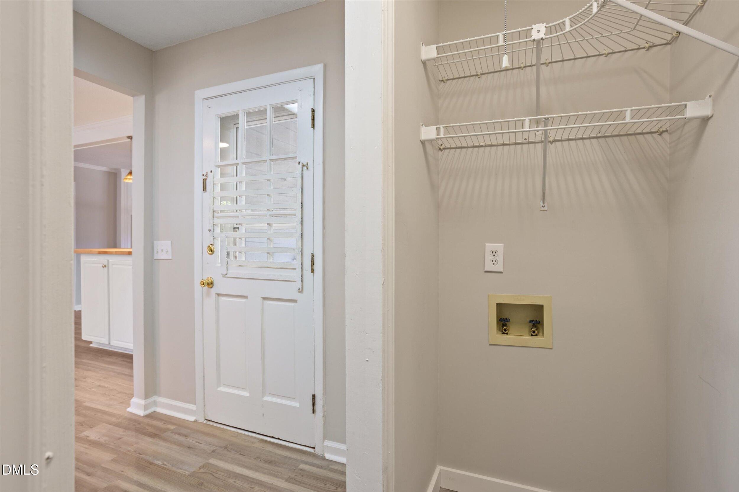 2113 James Slaughter Road