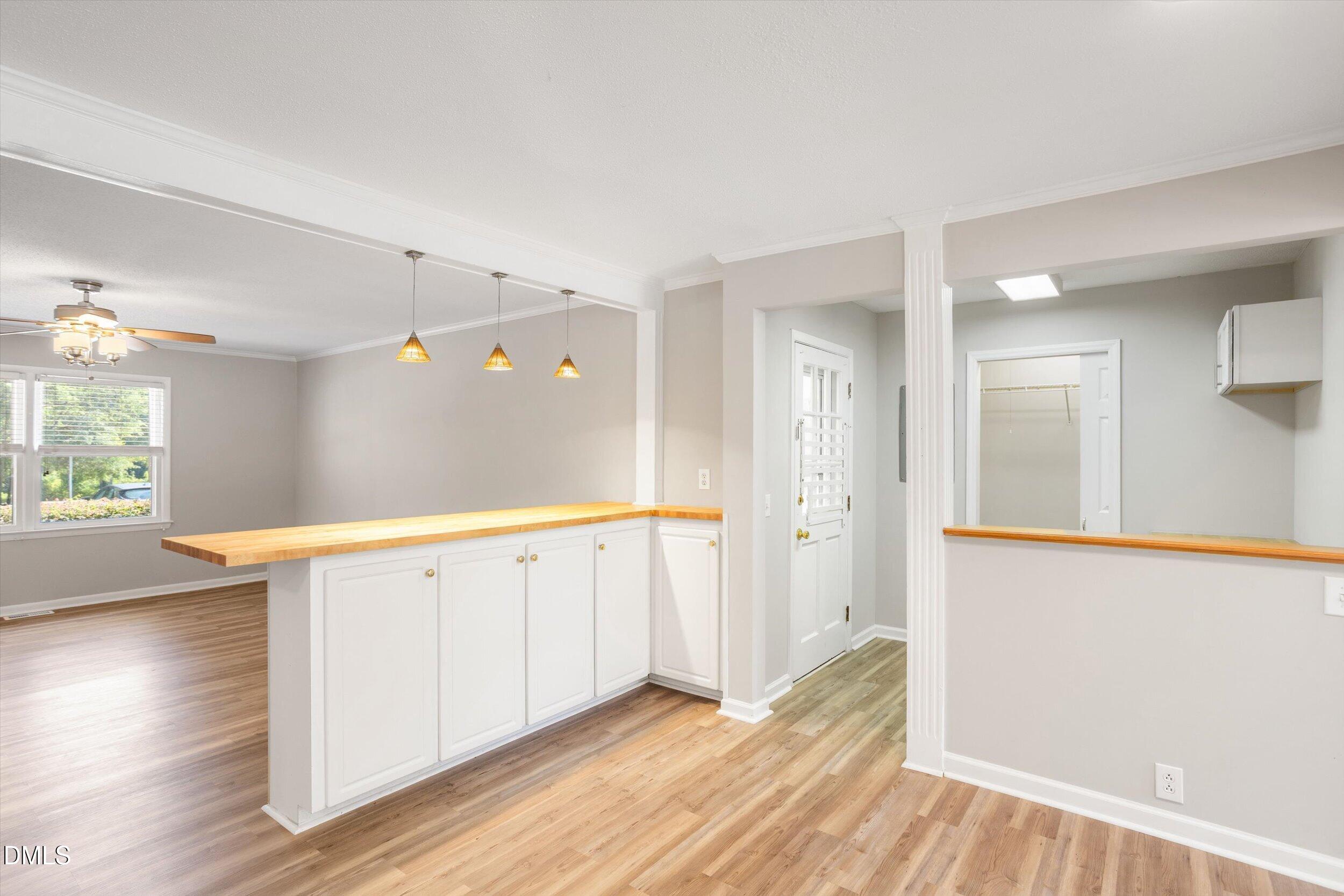 2113 James Slaughter Road
