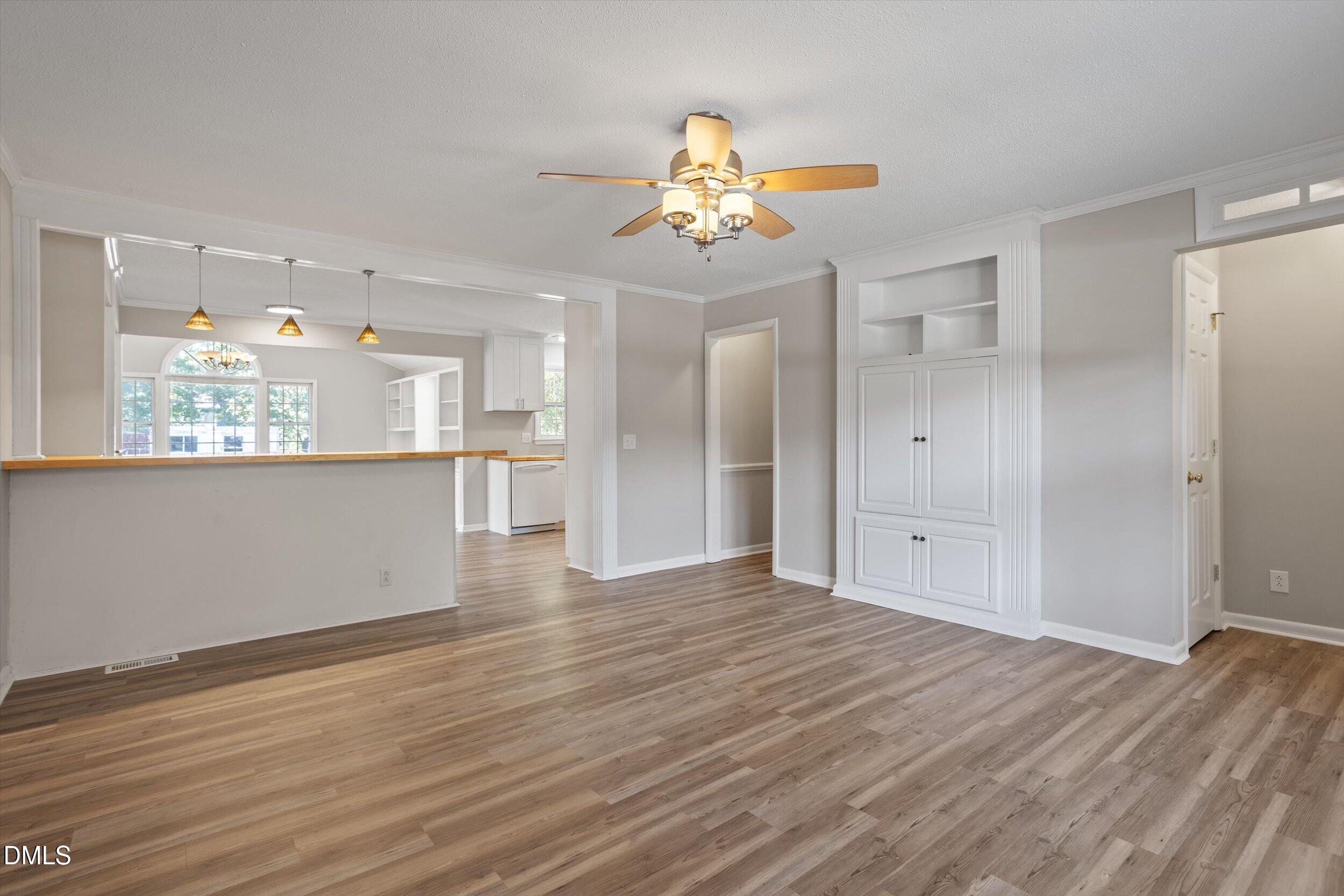 2113 James Slaughter Road