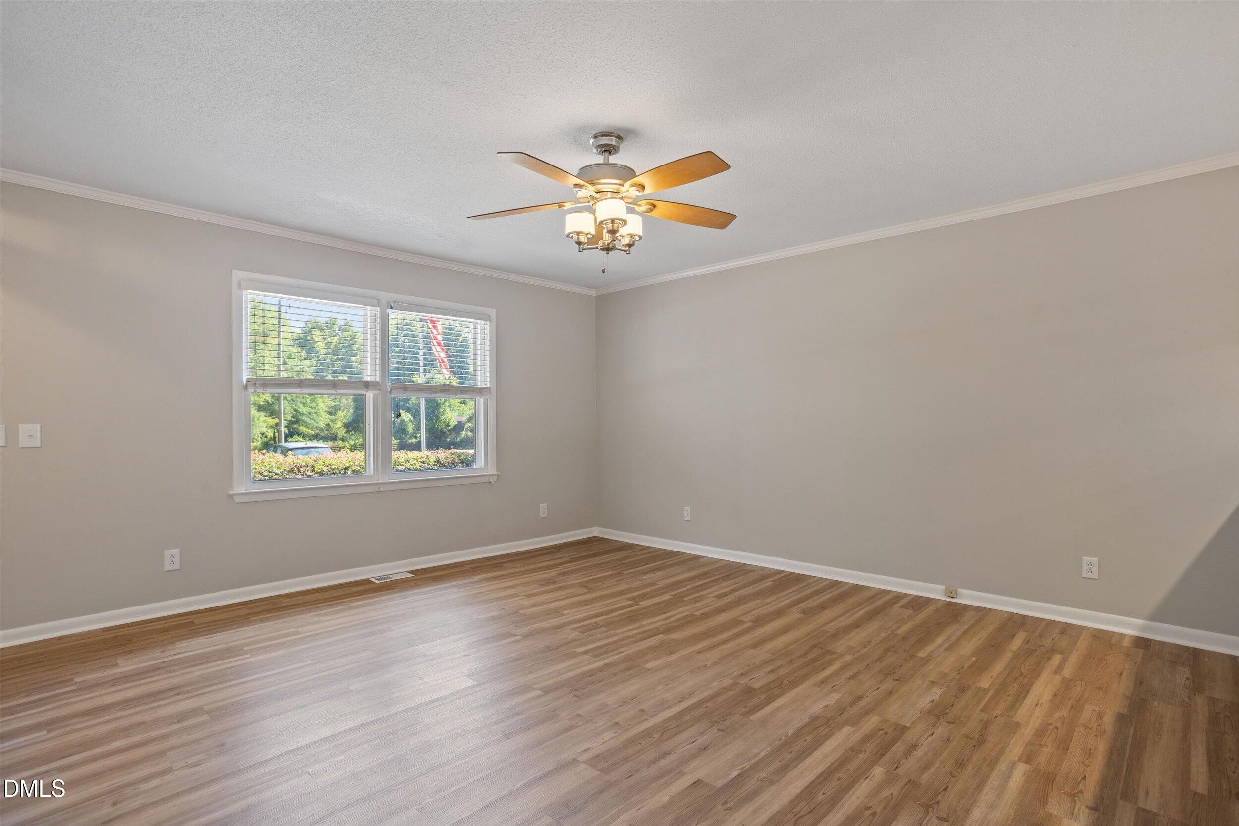 2113 James Slaughter Road